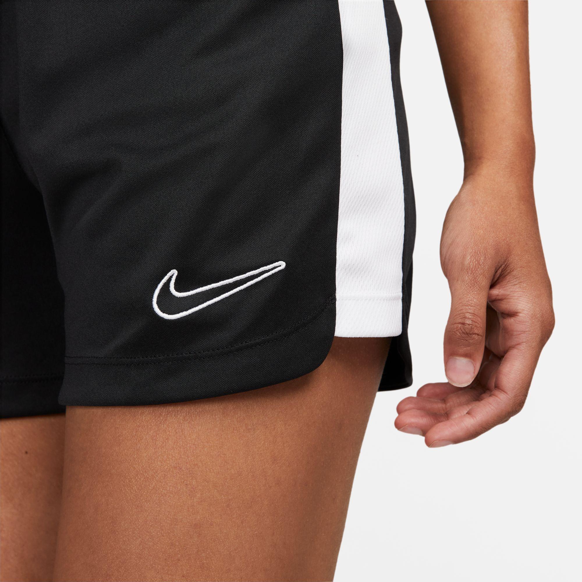 Nike Dri-FIT Academy 23 Women's Soccer Shorts