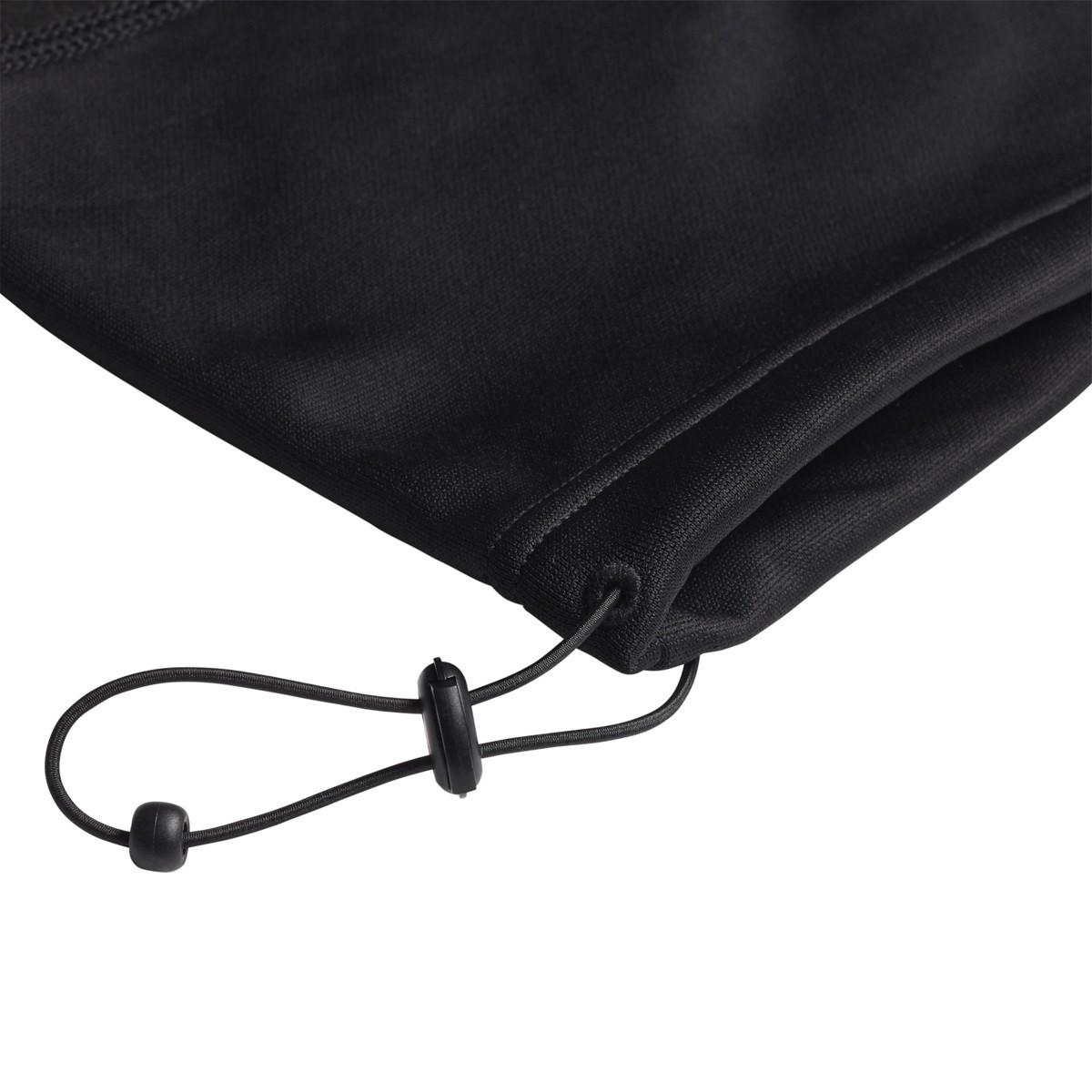 adidas tiro neck warmer