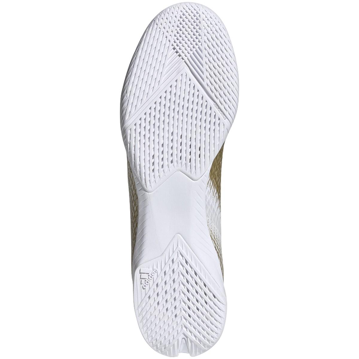 adidas x ghosted indoor