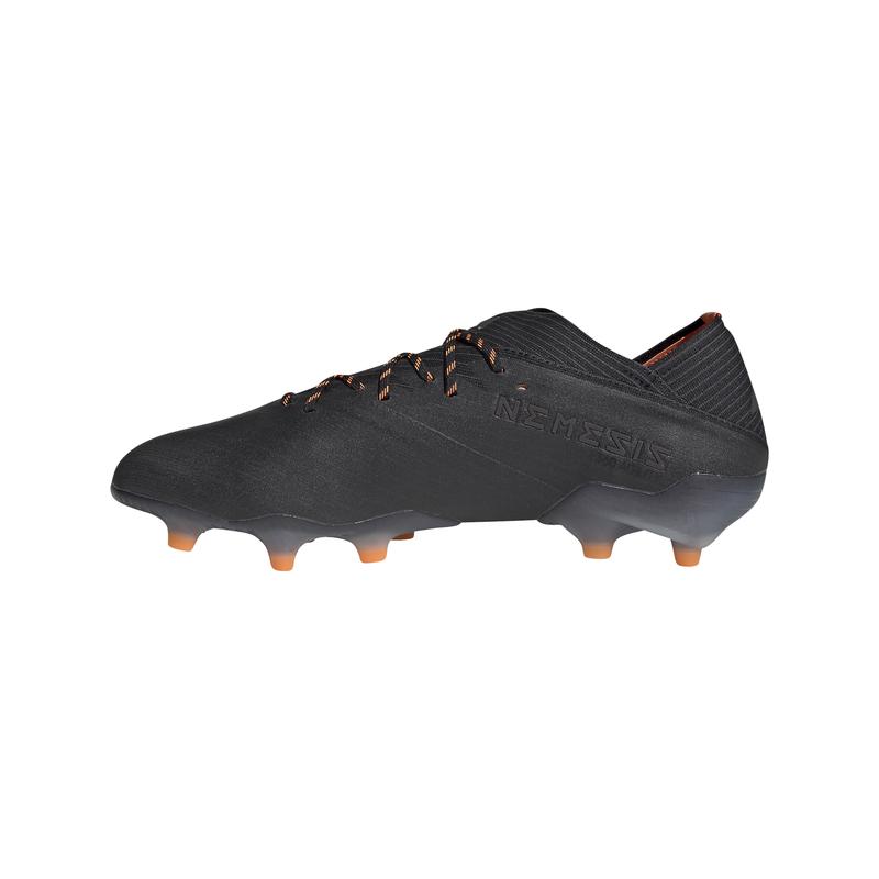 adidas Nemeziz 19.1 FG