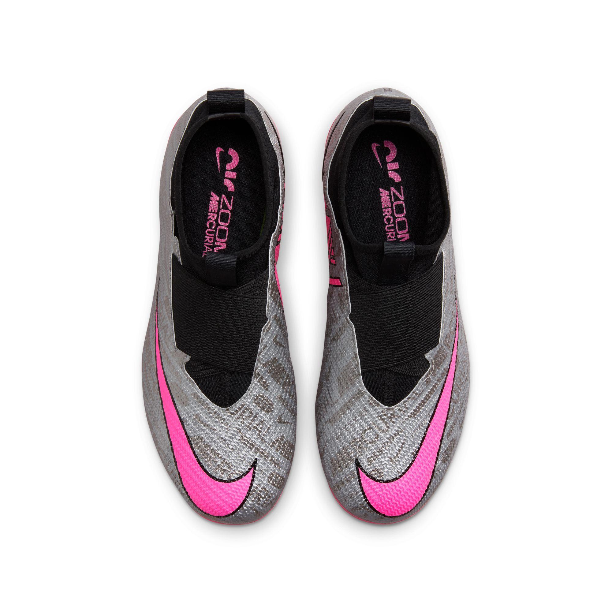 Nike zoom sales gravity liverpool