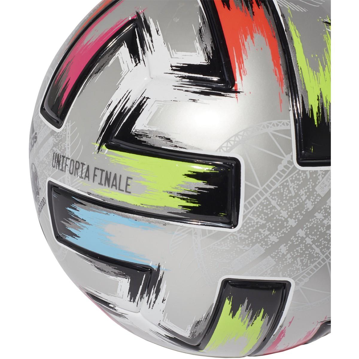 adidas uniforia final