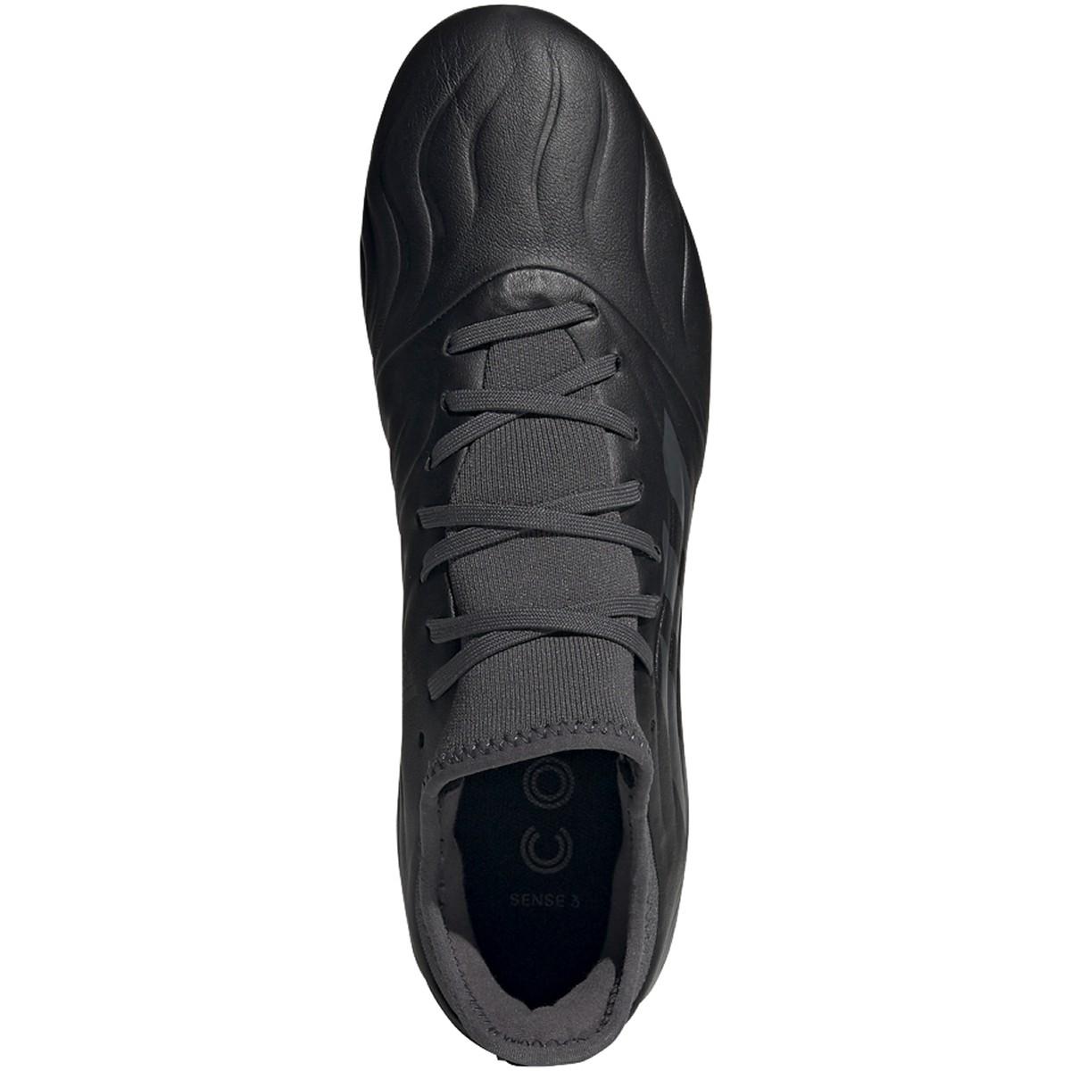 adidas Copa Sense.3 FG