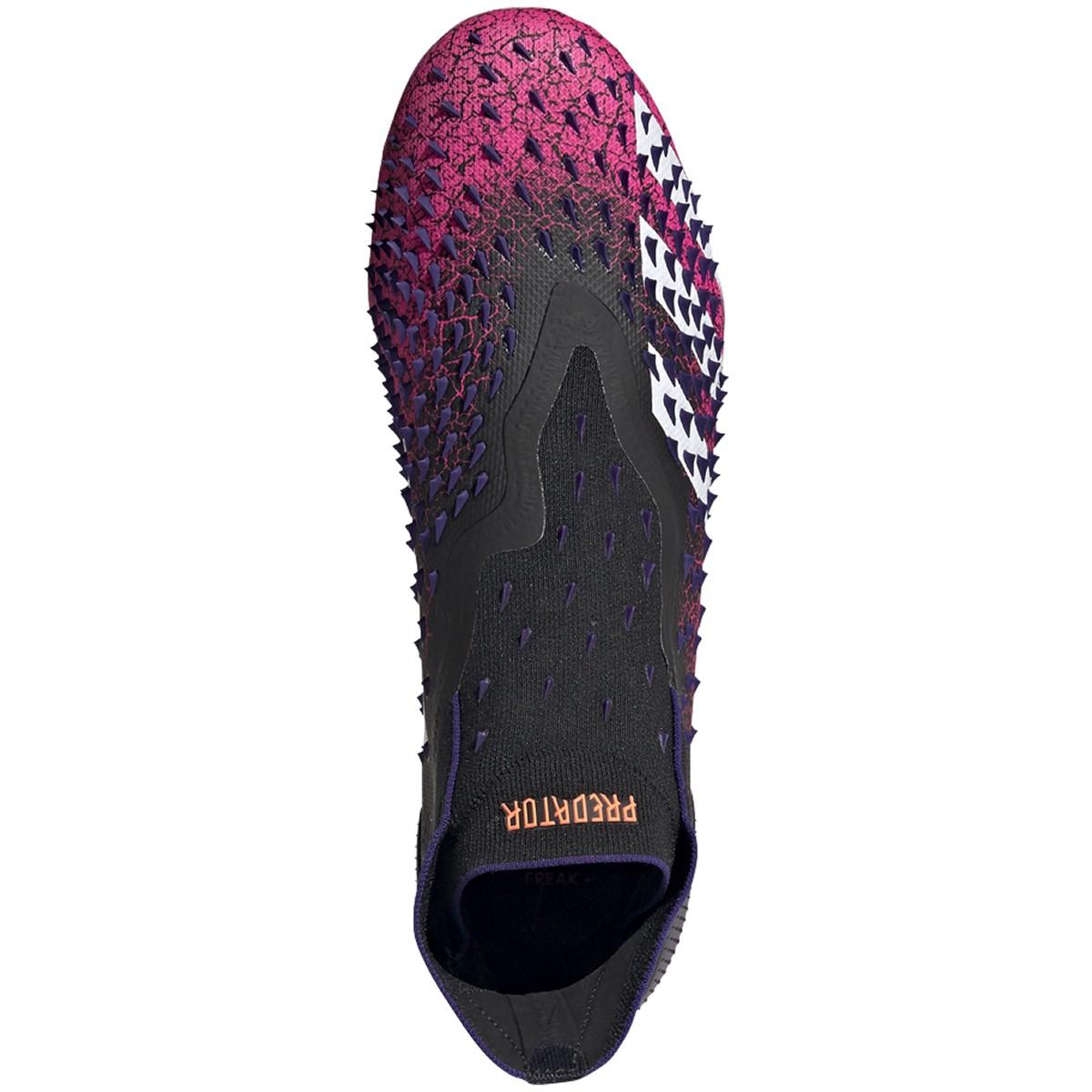 adidas Predator Freak+ FG
