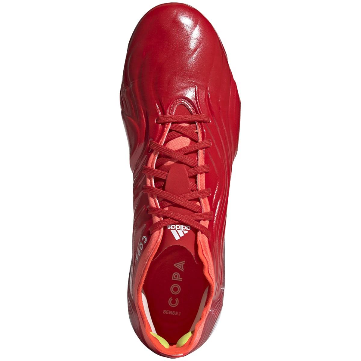 adidas Copa Sense.1 FG