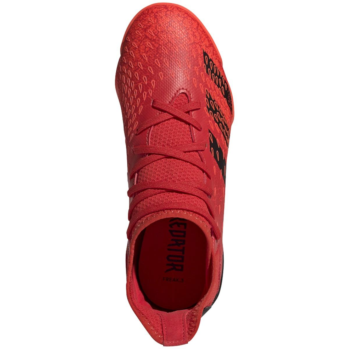 adidas predator indoor soccer shoes youth