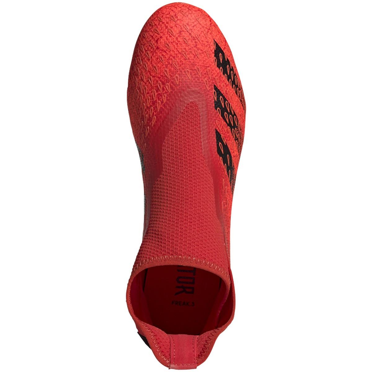 nike predator freak 3