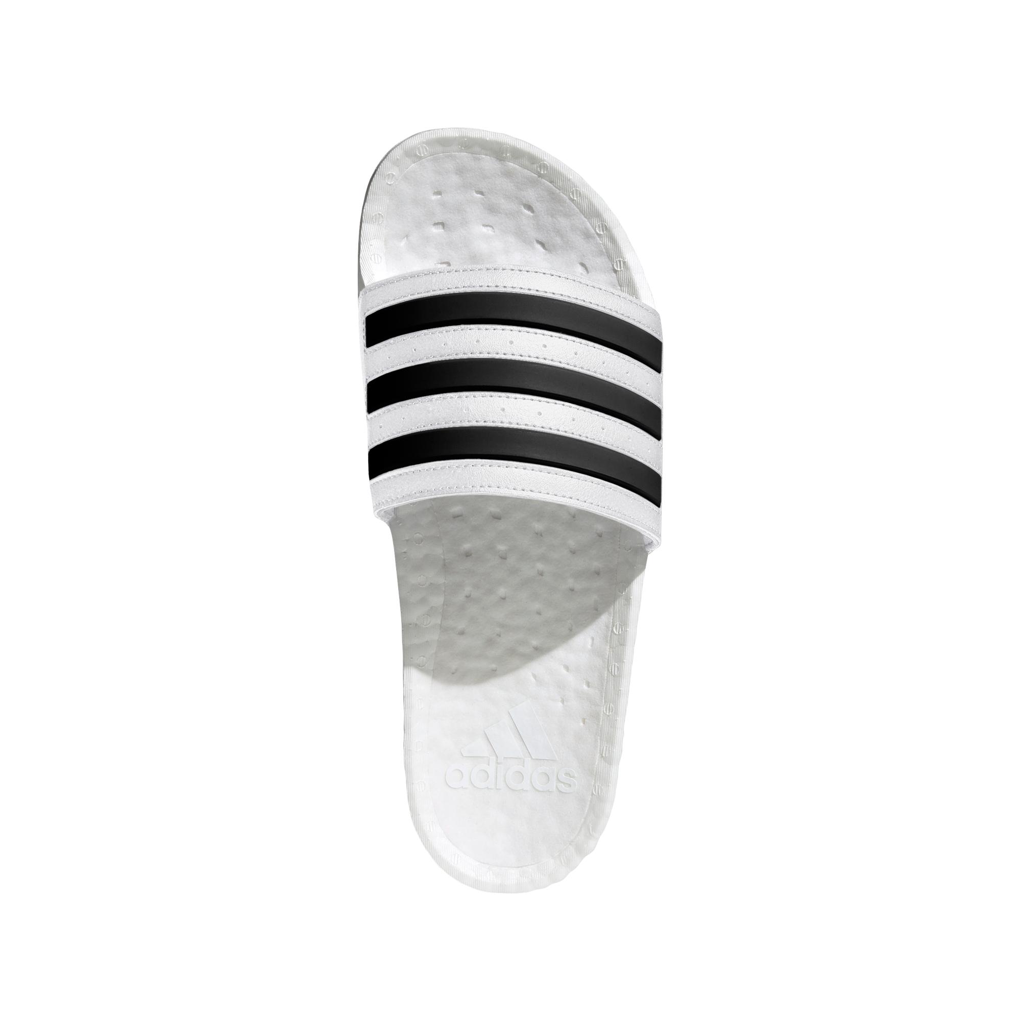 adidas Adilette Boost Sandal