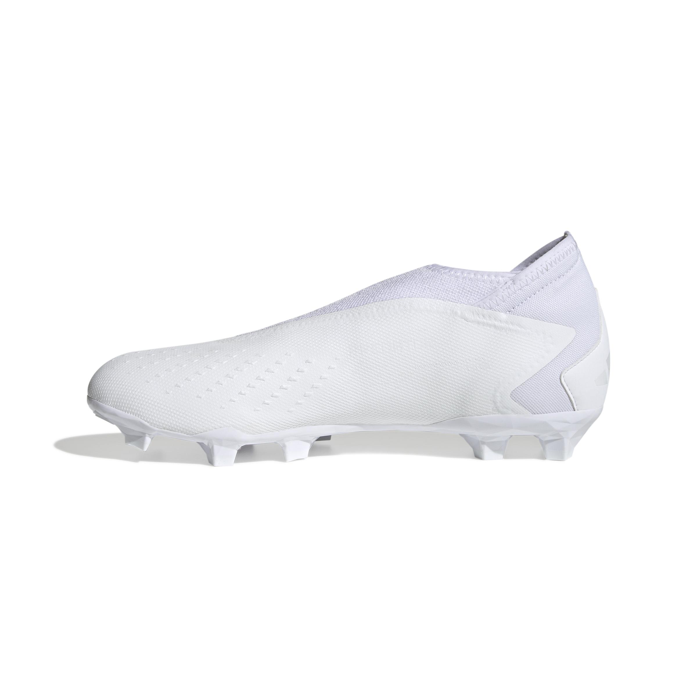 Adidas x18 pas cher online