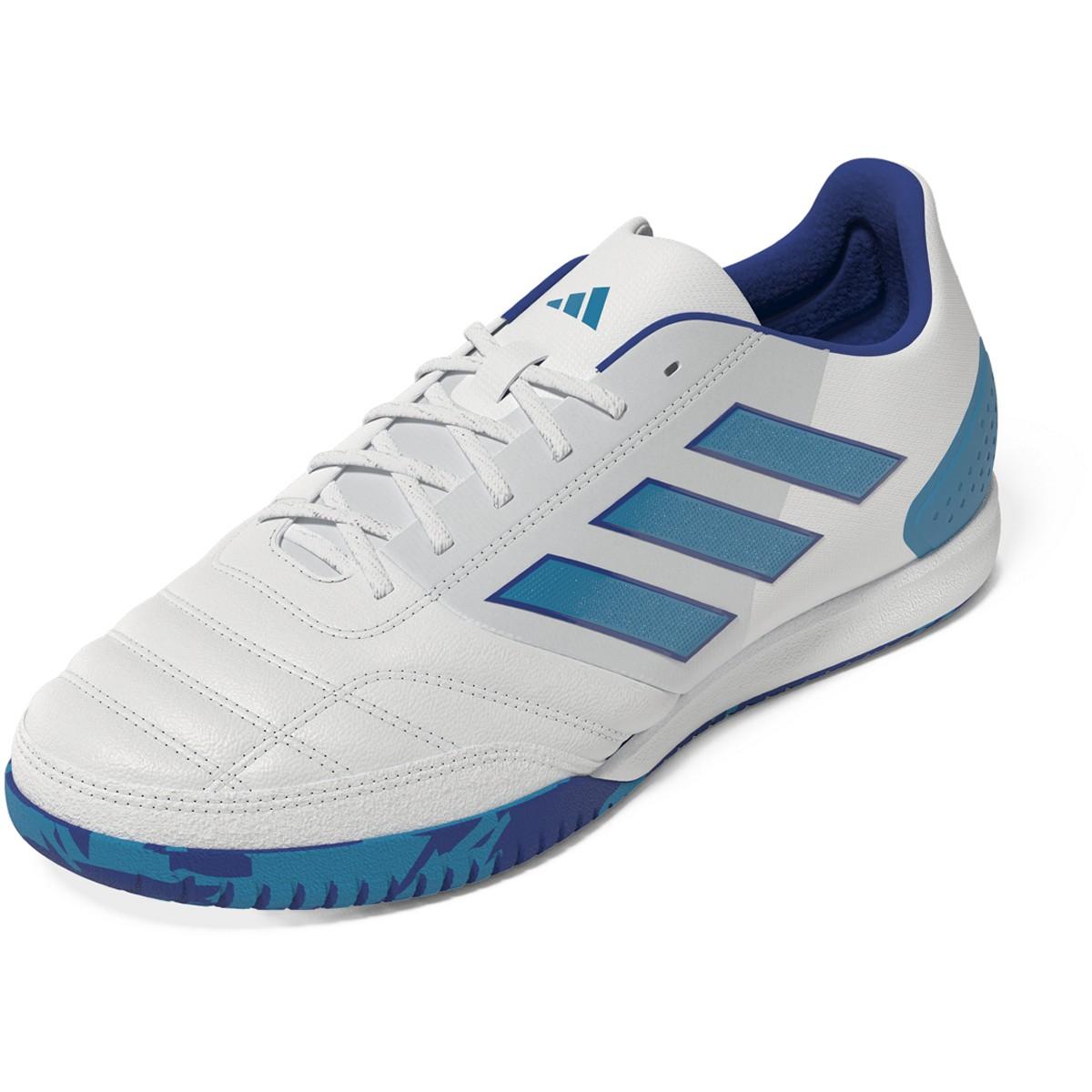 Redenaar Het is de bedoeling dat Blijven adidas Top Sala Competition Indoor Soccer Shoe