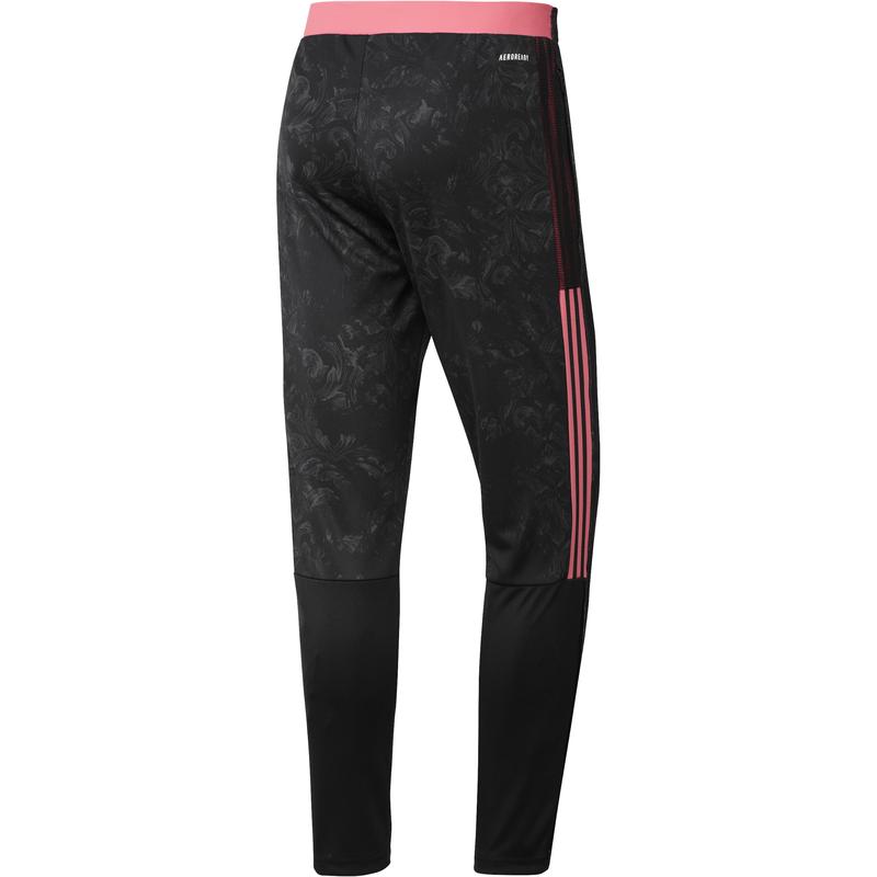 nike football training pants