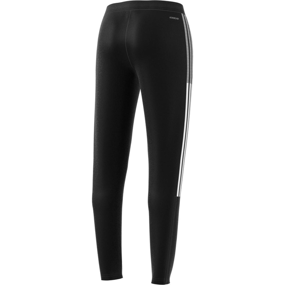 adidas Tiro 21 Track Pant Women's