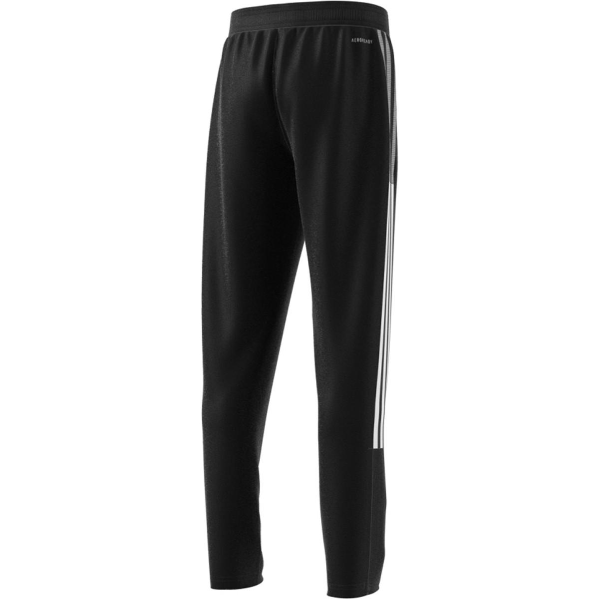 adidas Tiro 21 Track Pant Youth