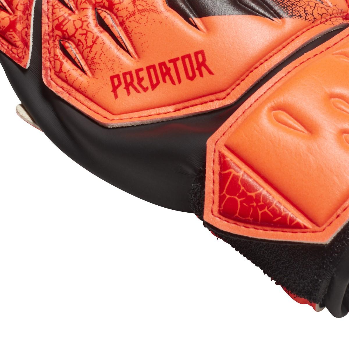 adidas predator gl match