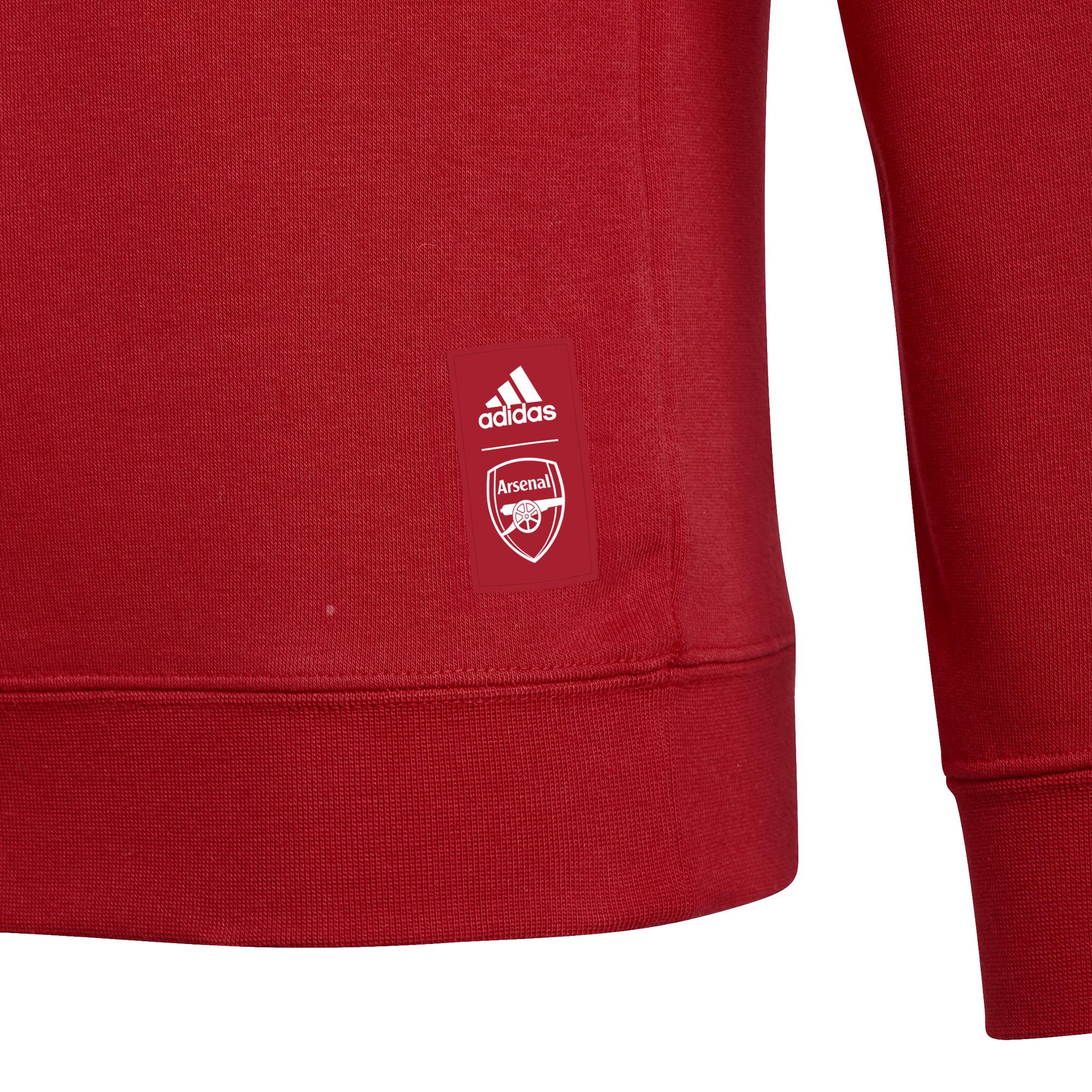 Arsenal crewneck Outlet