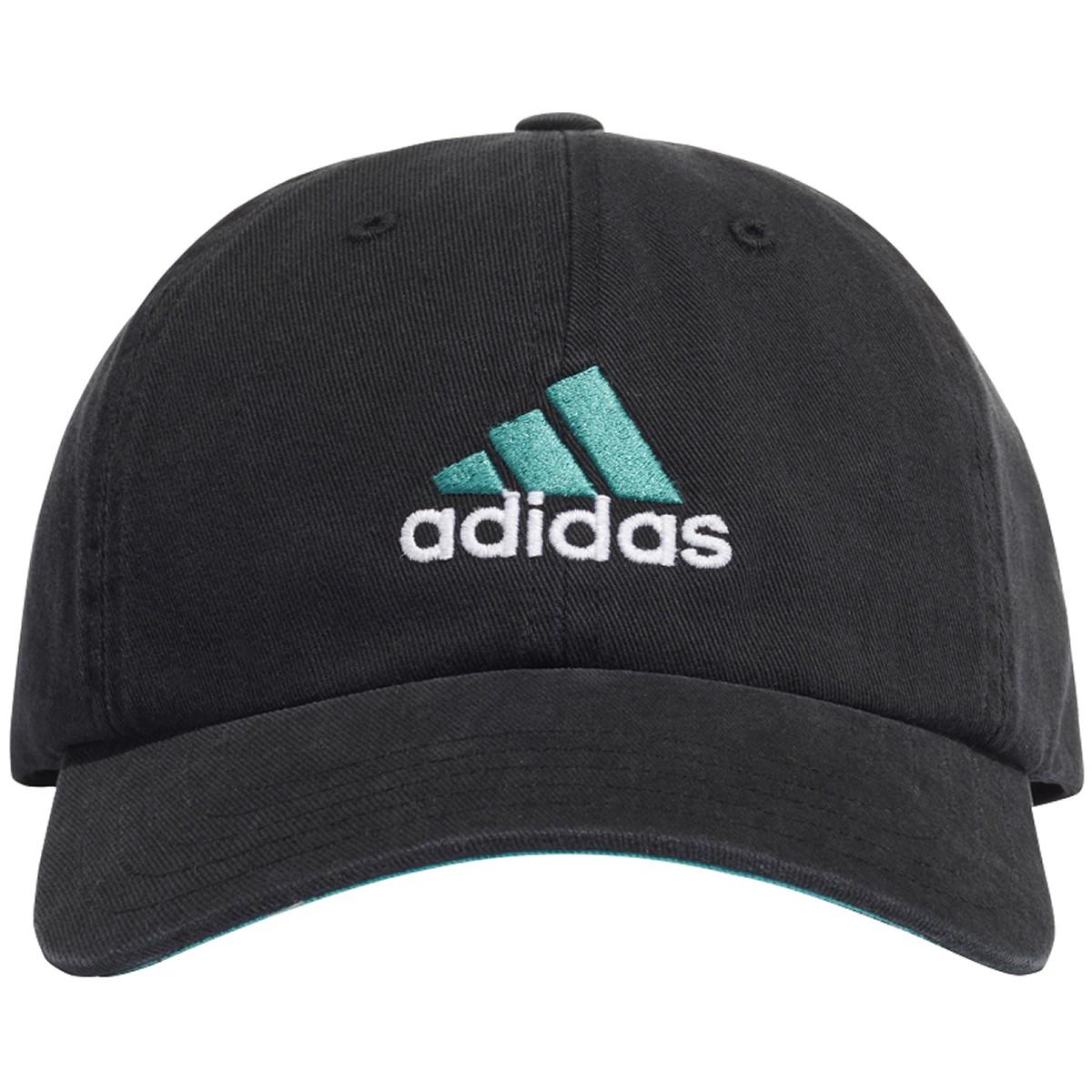 adidas c40 cap