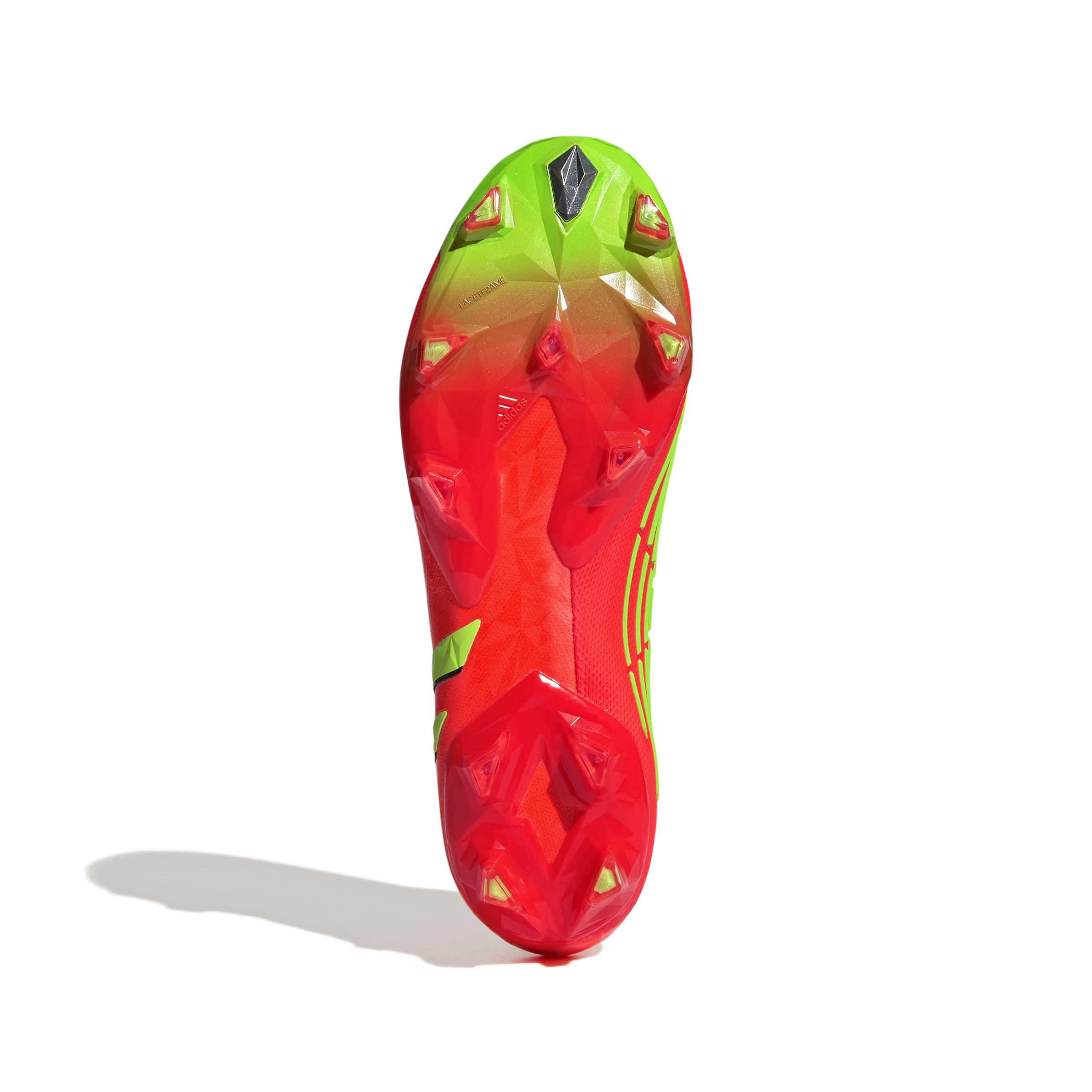 Runners Plus Shop for Running Shoes Apparel and Accessories