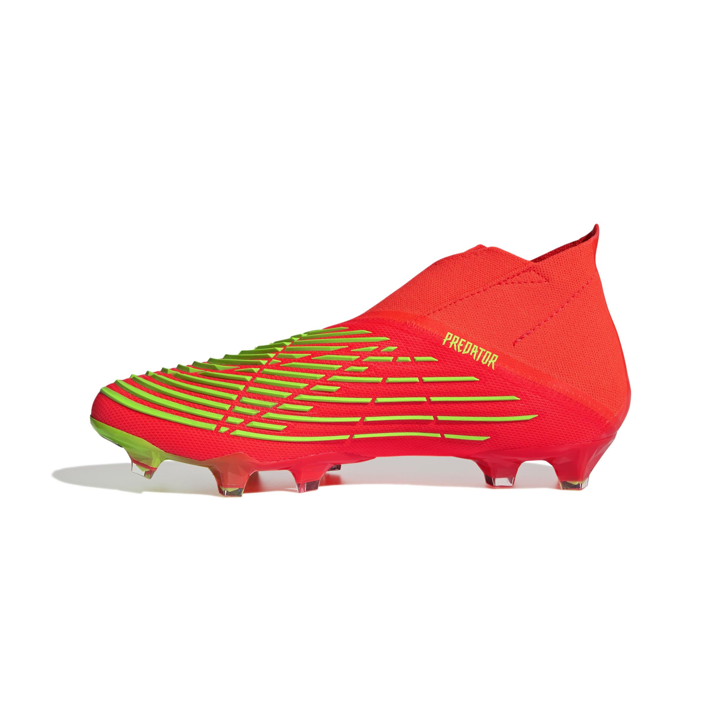 833 nemeziz deals