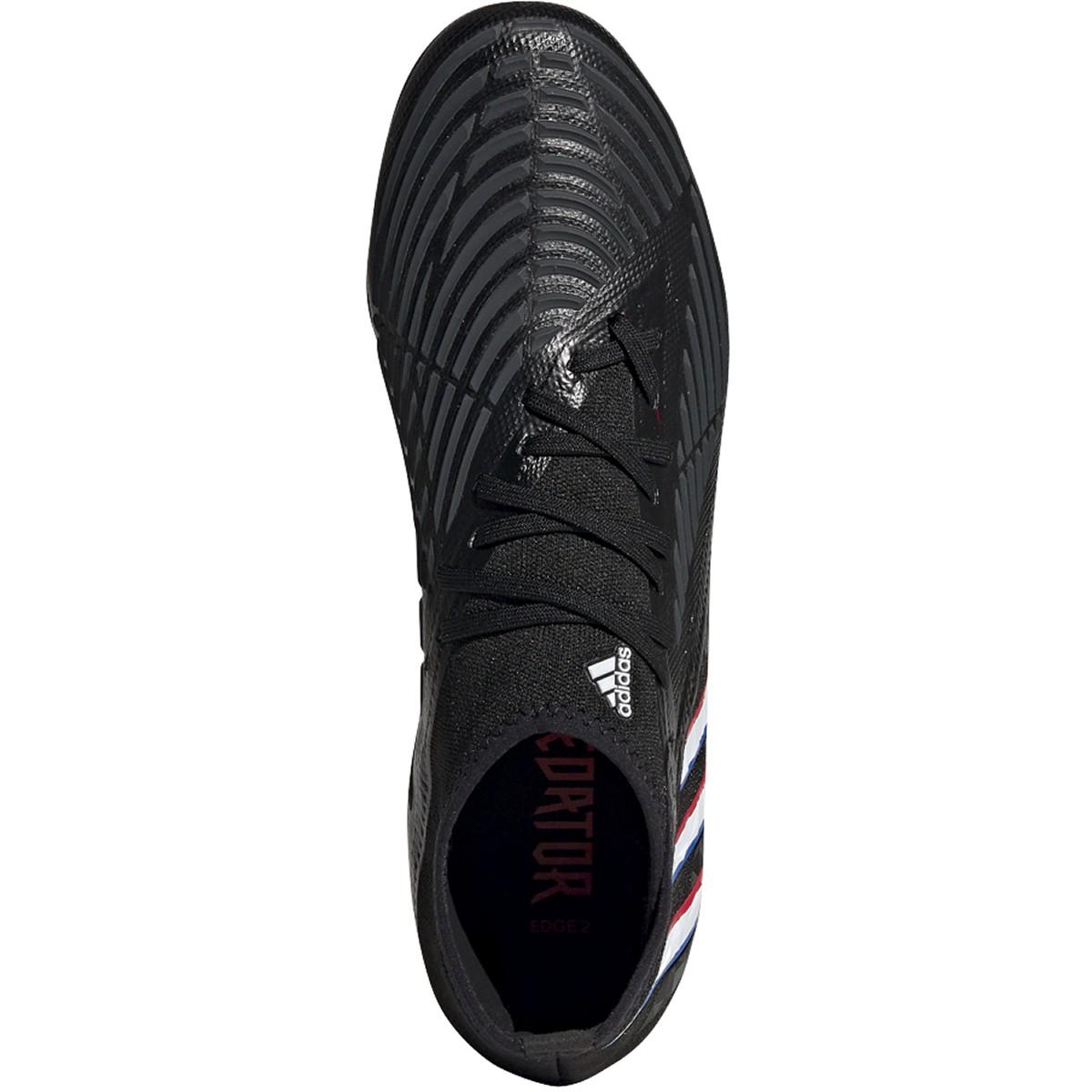 adidas Predator Edge.2 FG