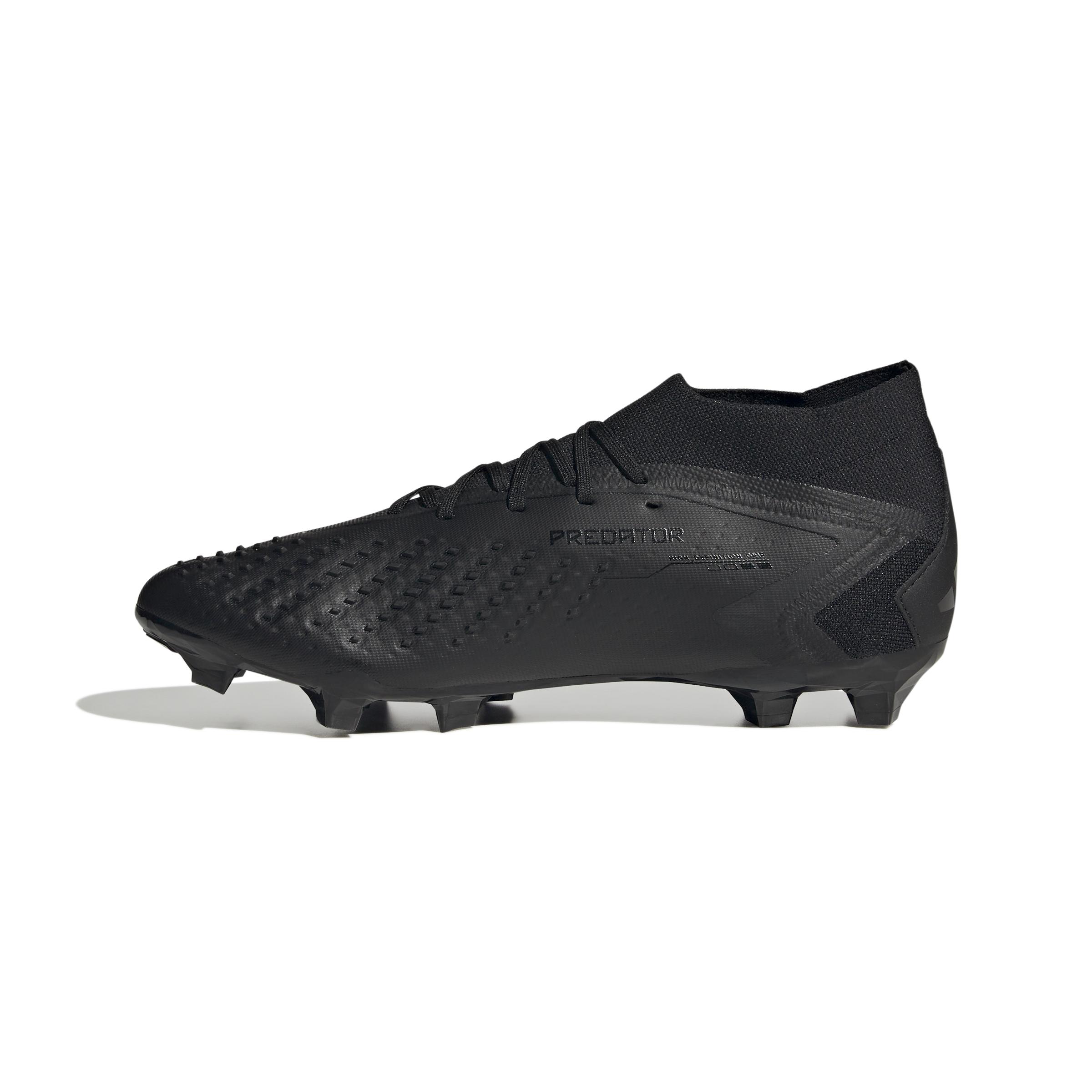 Predator 19.3 fg black on sale