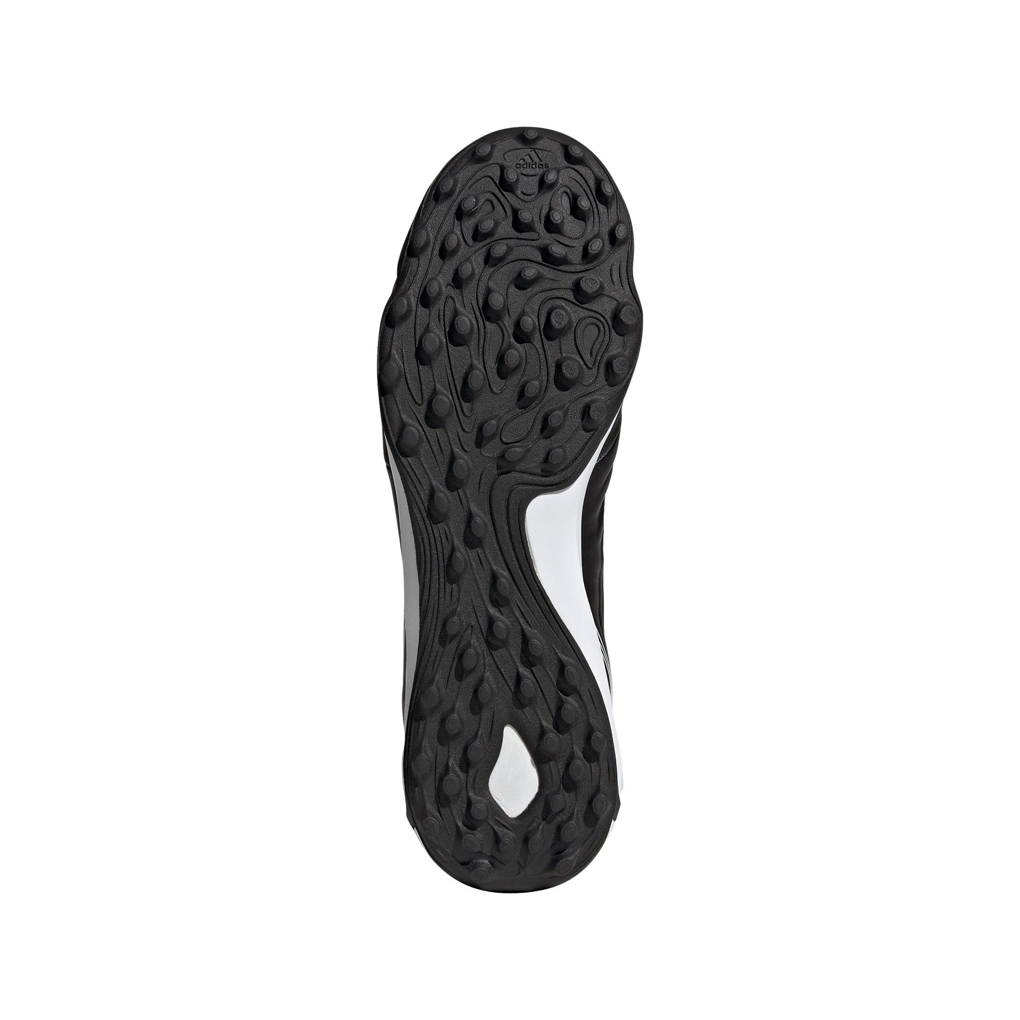 adidas Copa Sense.3 Turf