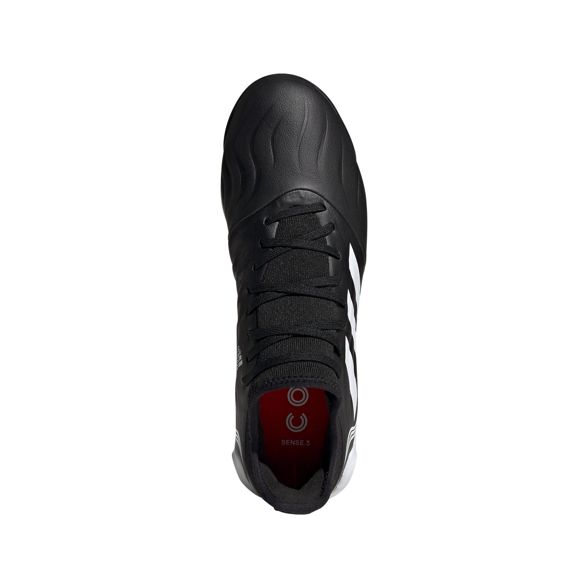 adidas Copa Sense.3 Turf