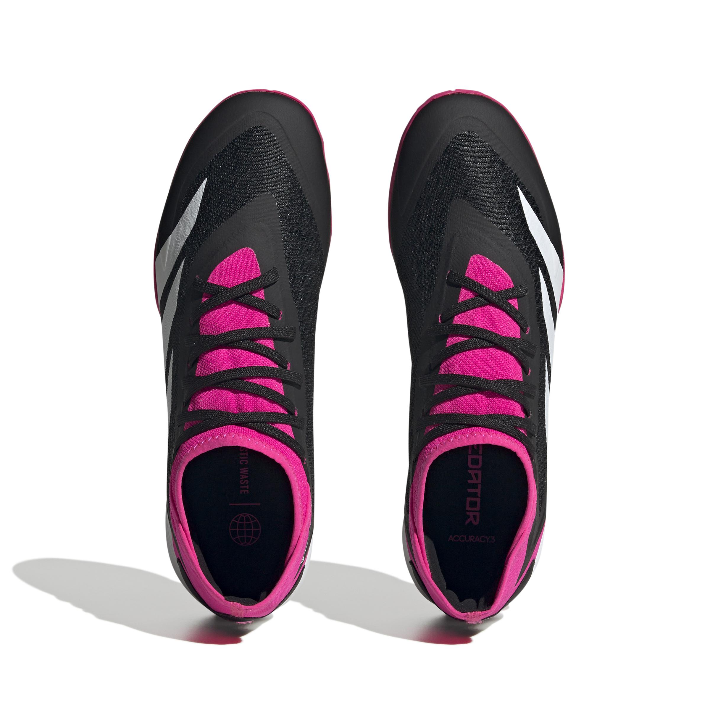 Predator 19.3 pink sale