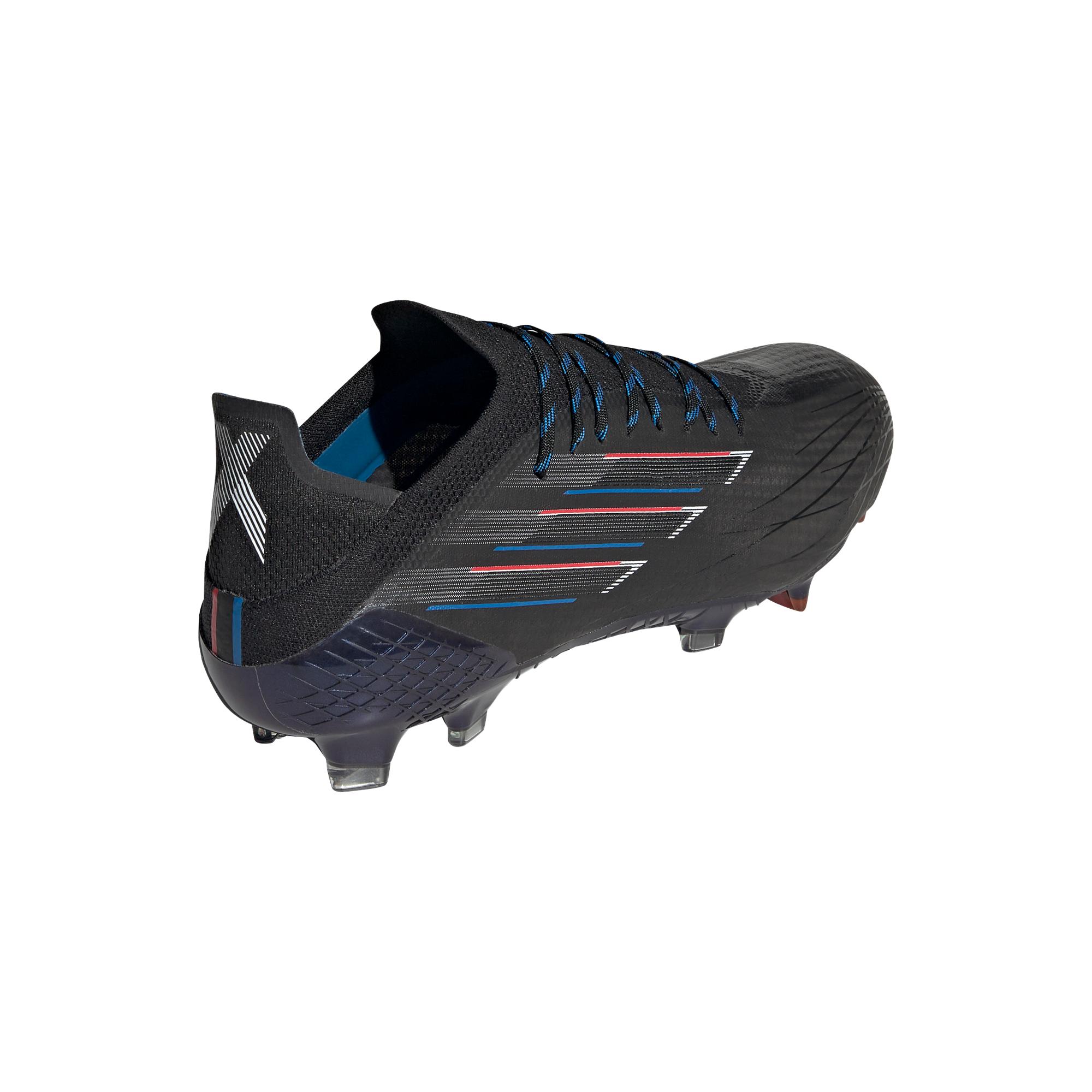 adidas speedflow soft ground