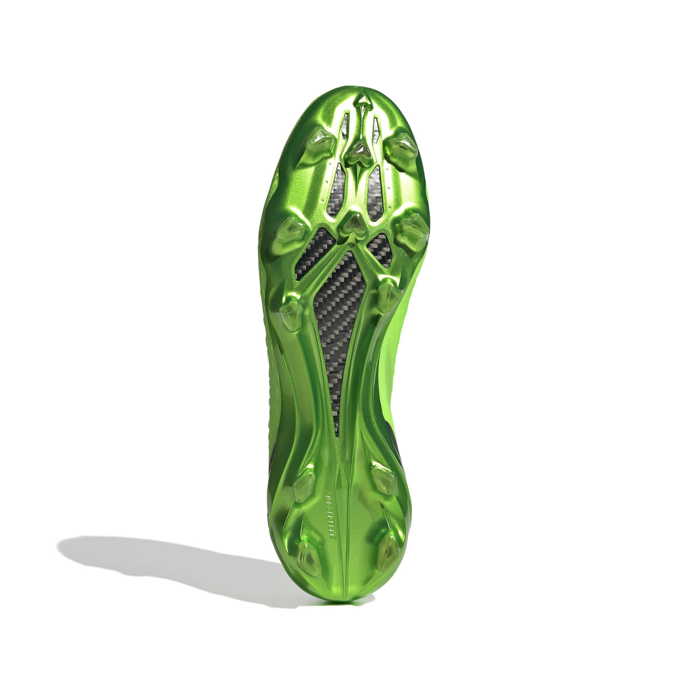 adidas X Speedportal.1 FG