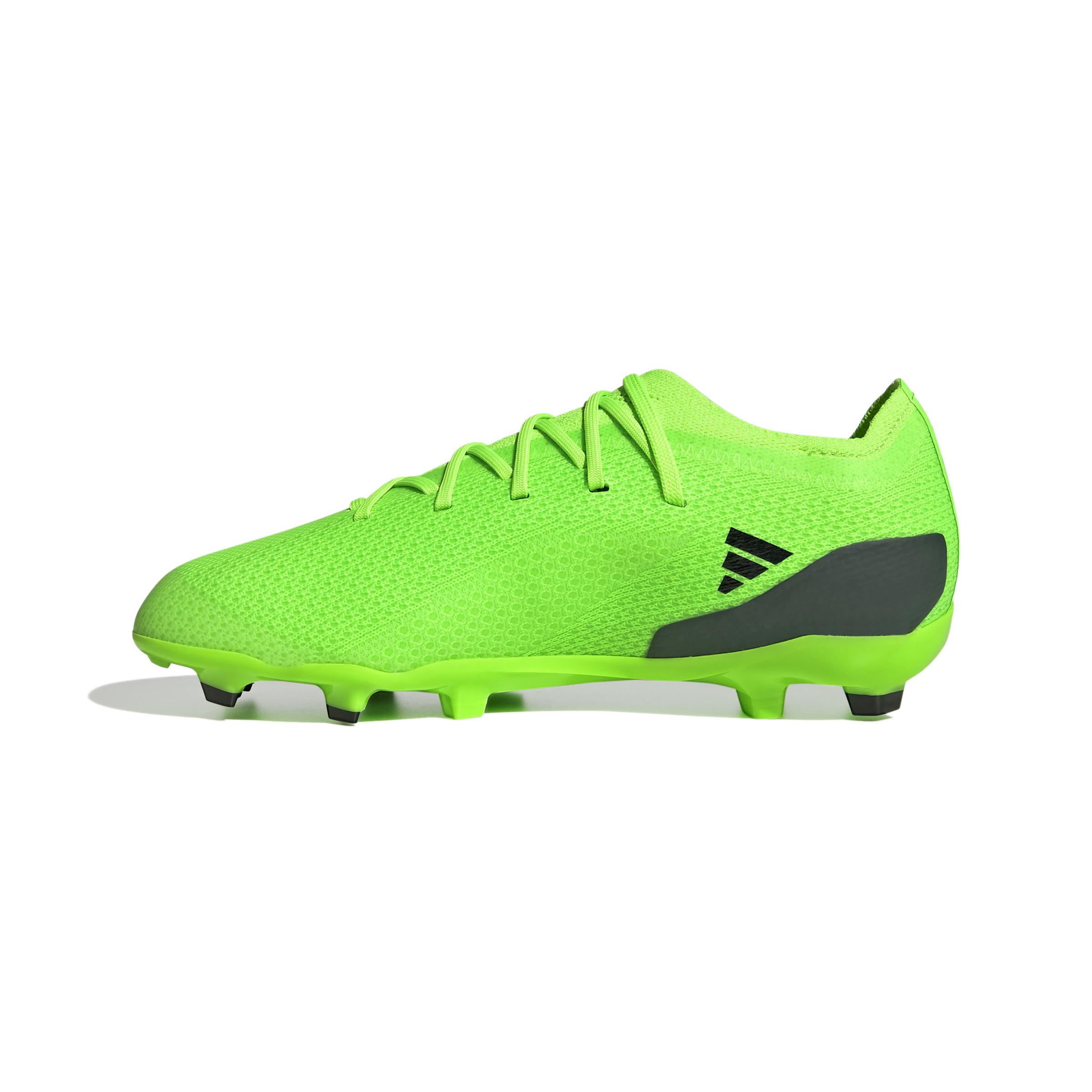 adidas X Speedportal.1 FG Youth