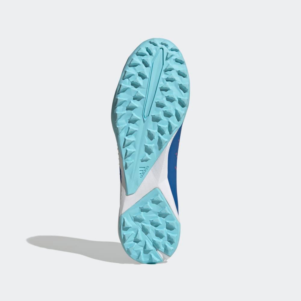 adidas shoes qatar price zoom