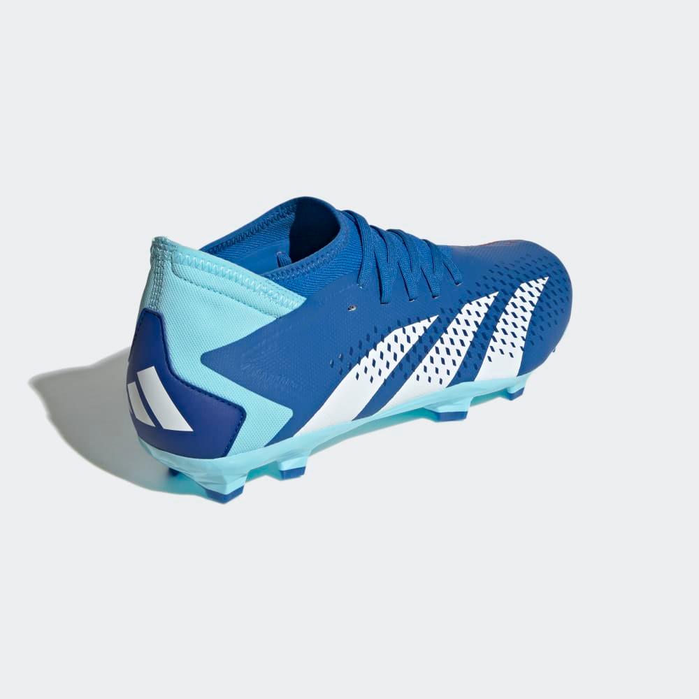 adidas Predator Accuracy.3 FG