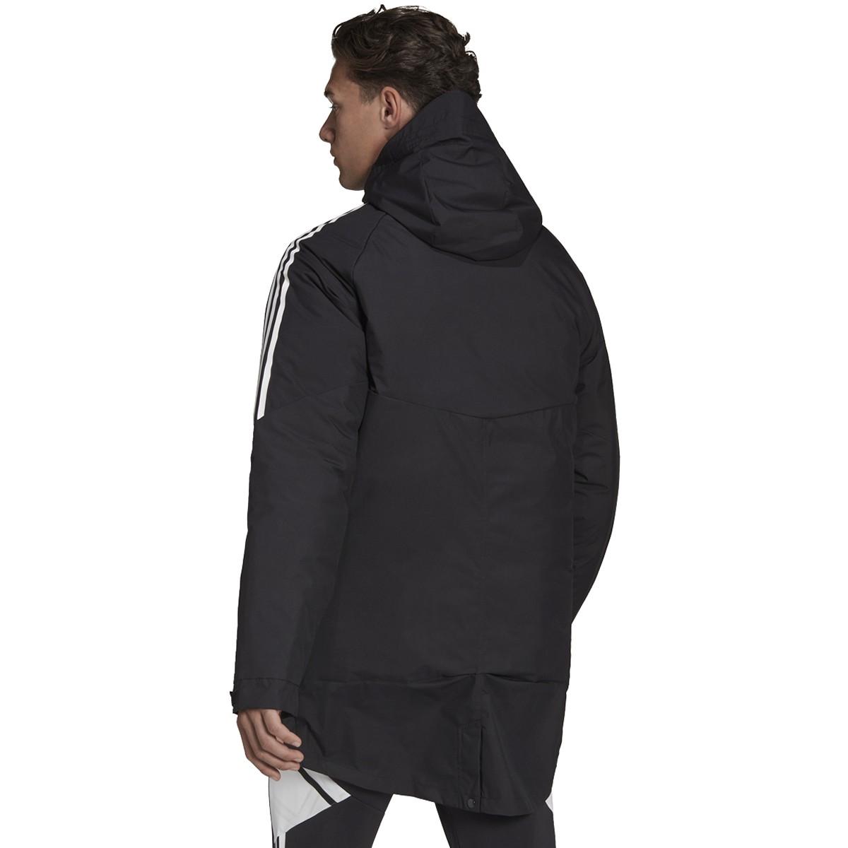 adidas Condivo 22 Parka