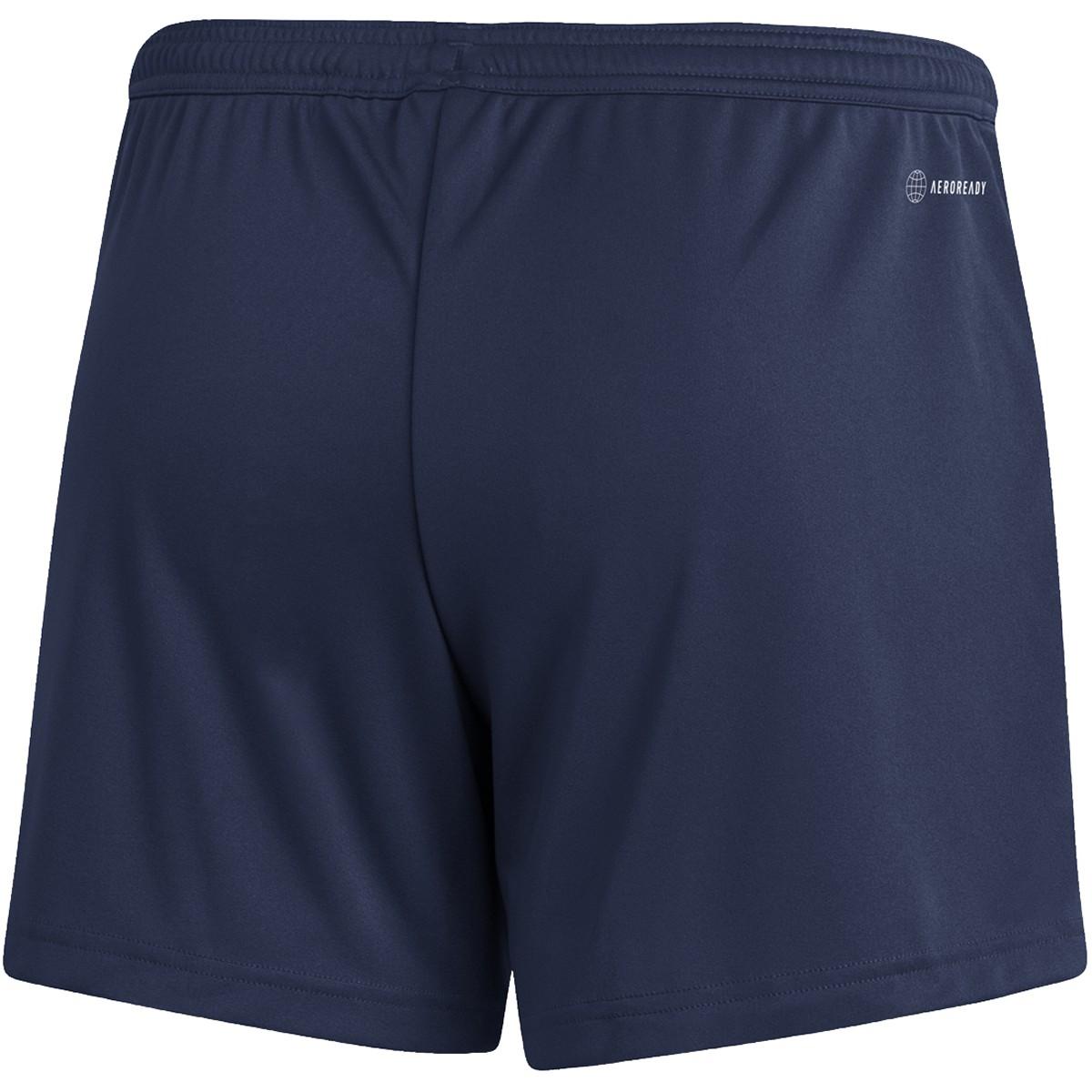 Adidas climate cool shorts cheap