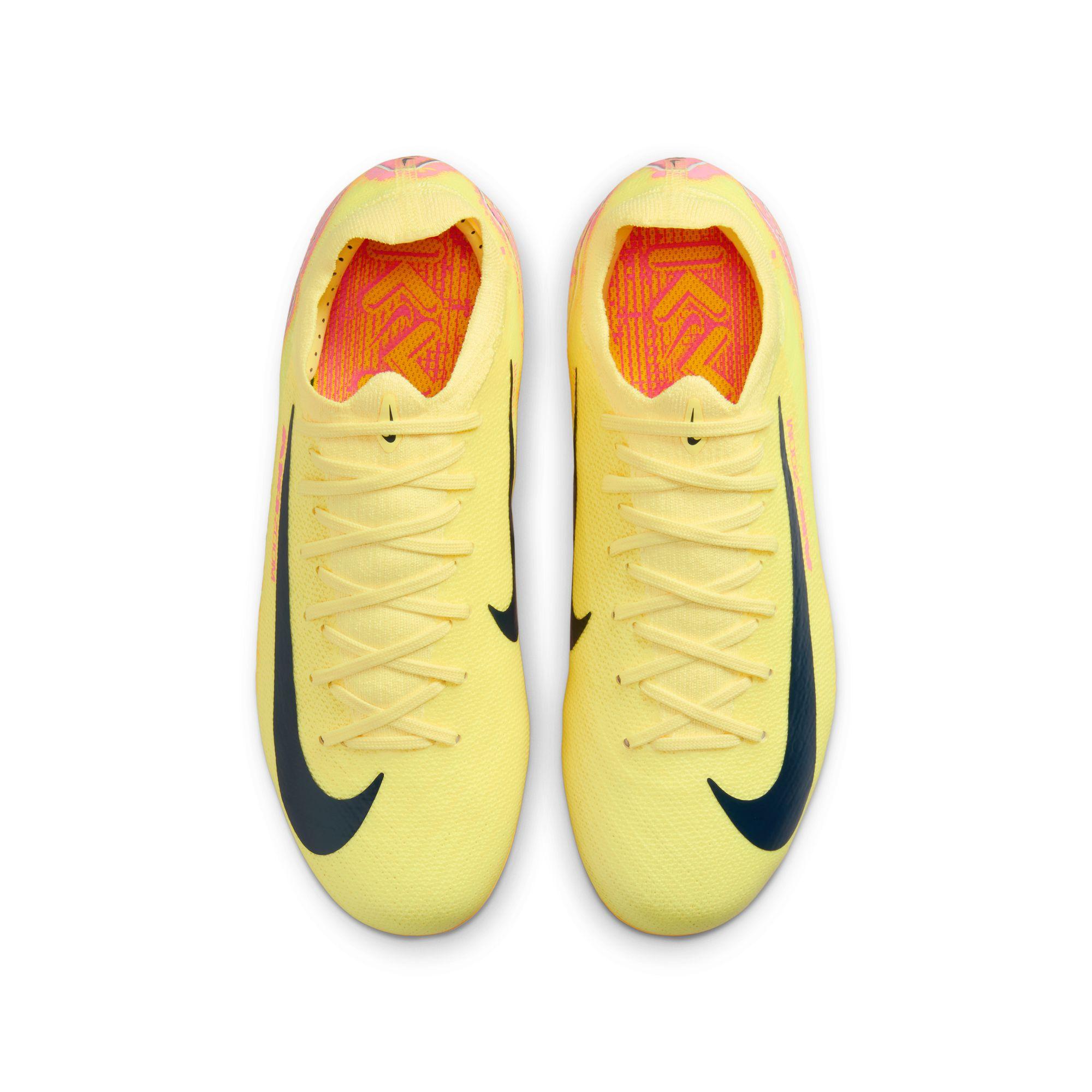 nike mercurial vapor xiii academy turf shoes