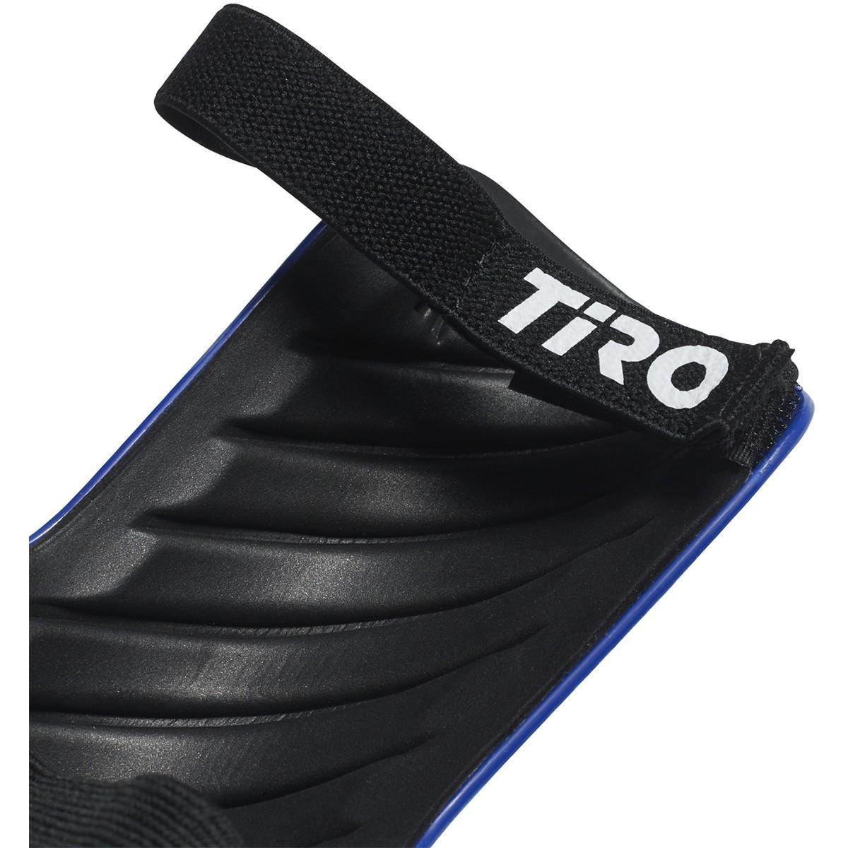 Protège-tibia Adidas Tiro SG MTC Homme IP3997 
