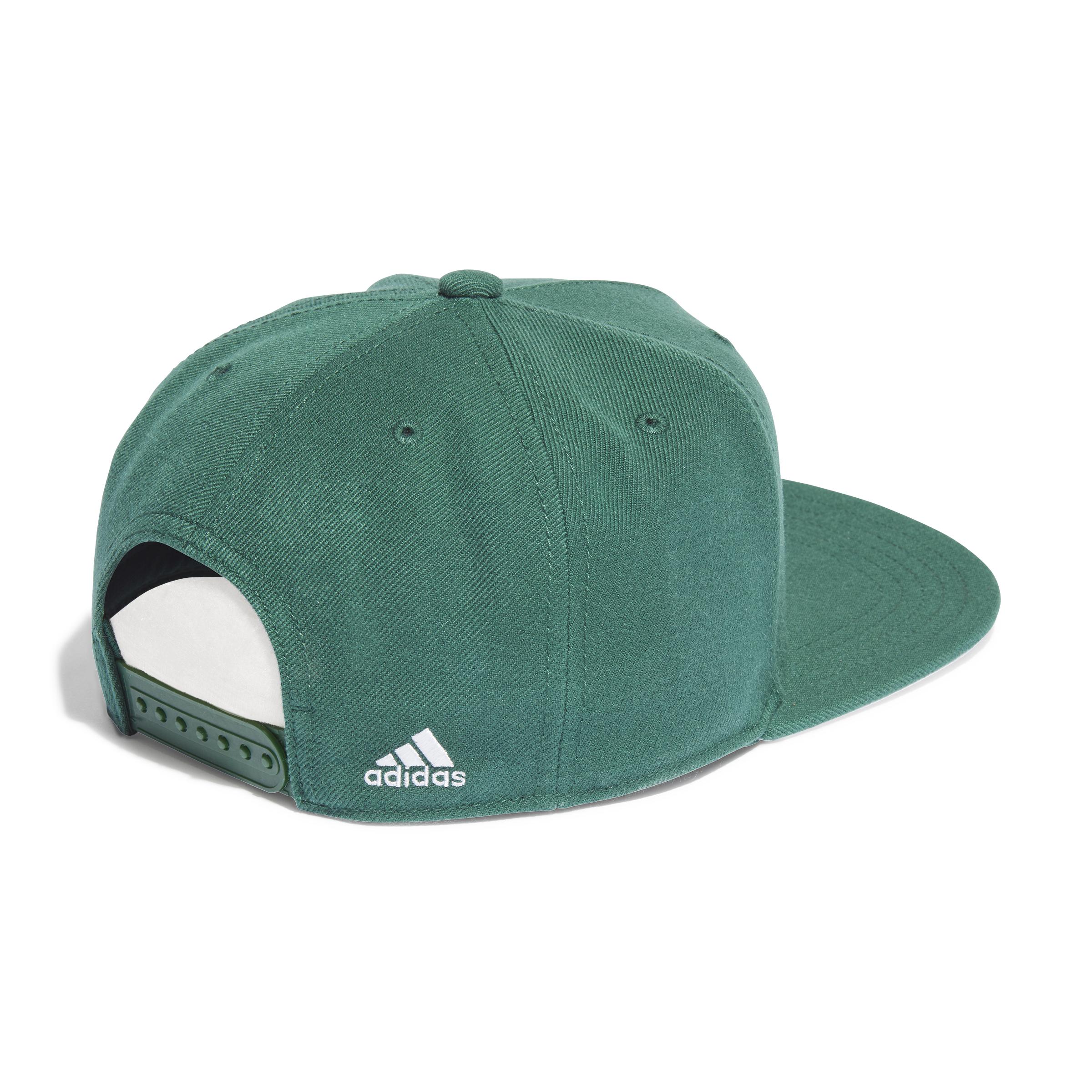 adidas Mexico Snapback Hat