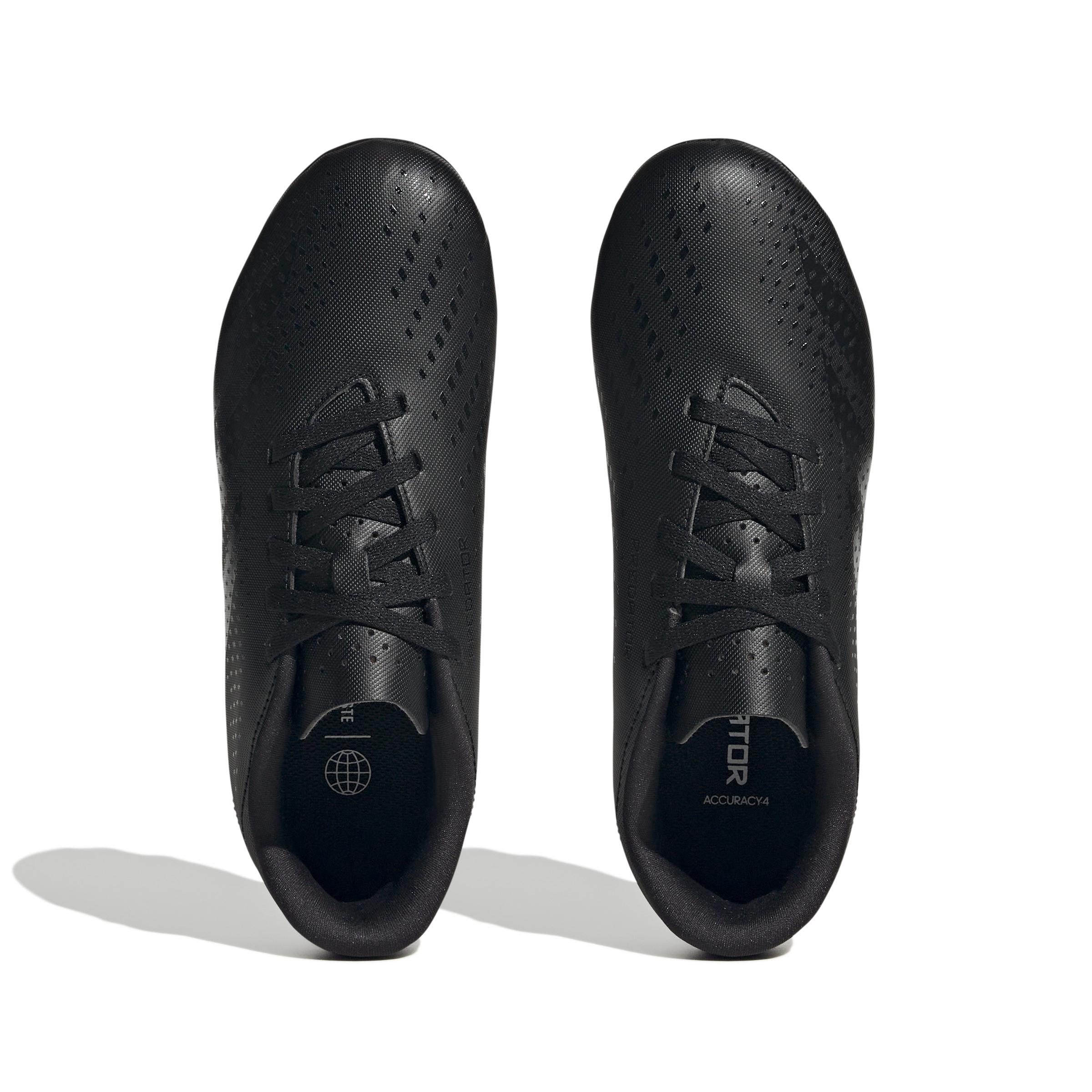 adidas Predator Accuracy.4 FG Youth