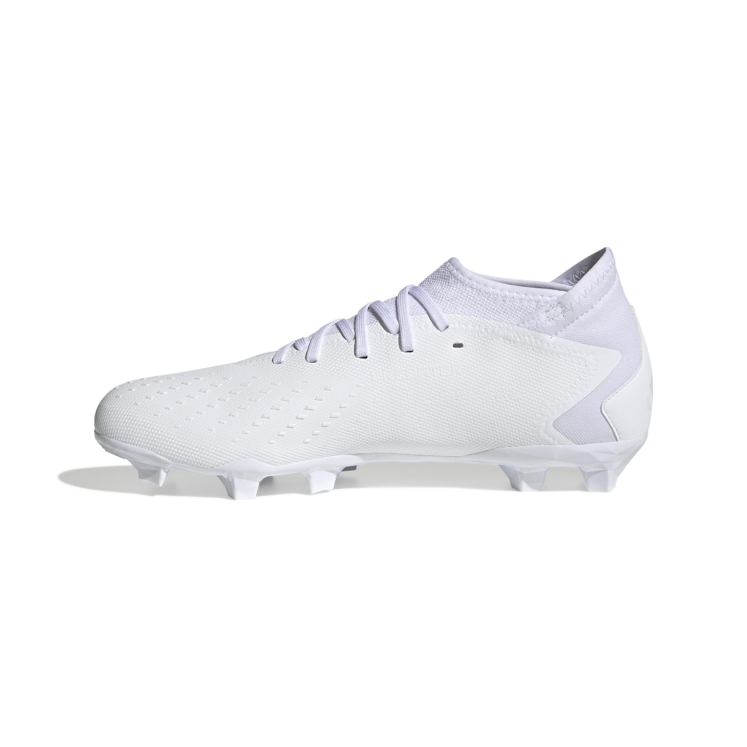 833 nemeziz sales