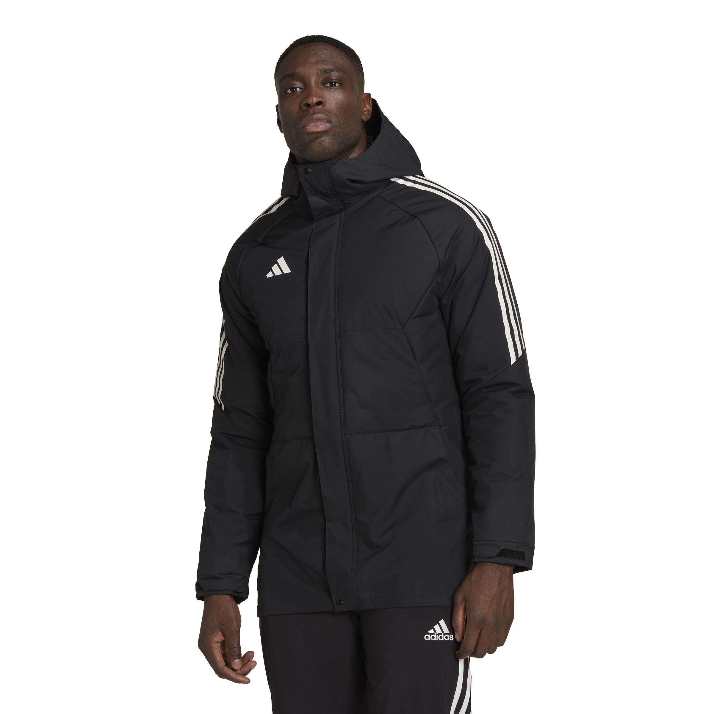 adidas Condivo22 Stadium Parka