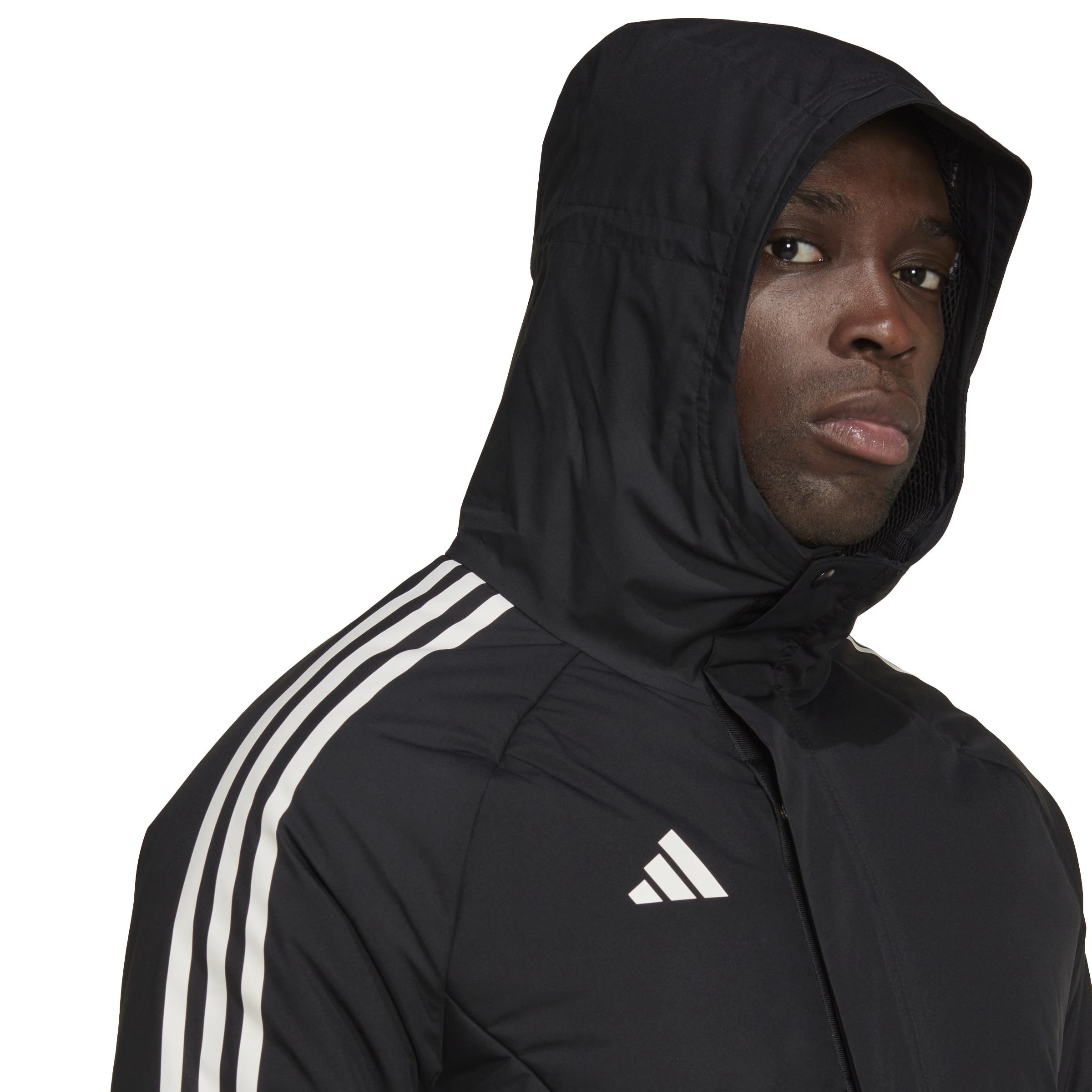 adidas Condivo22 Stadium Parka adidas Condivo22 Stadium Parka