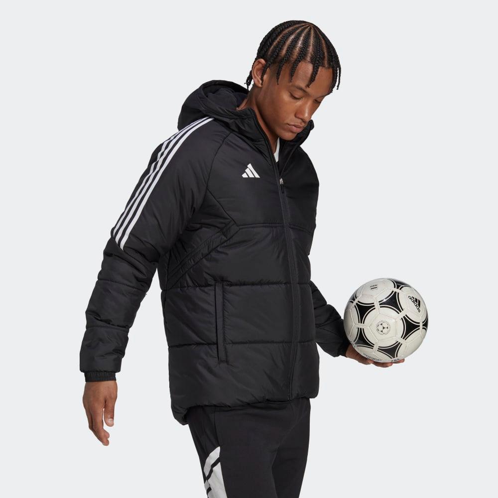 adidas Condivo Winter Jacket