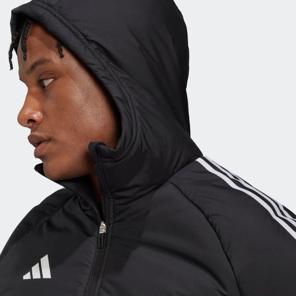 adidas Condivo 22 Jacket