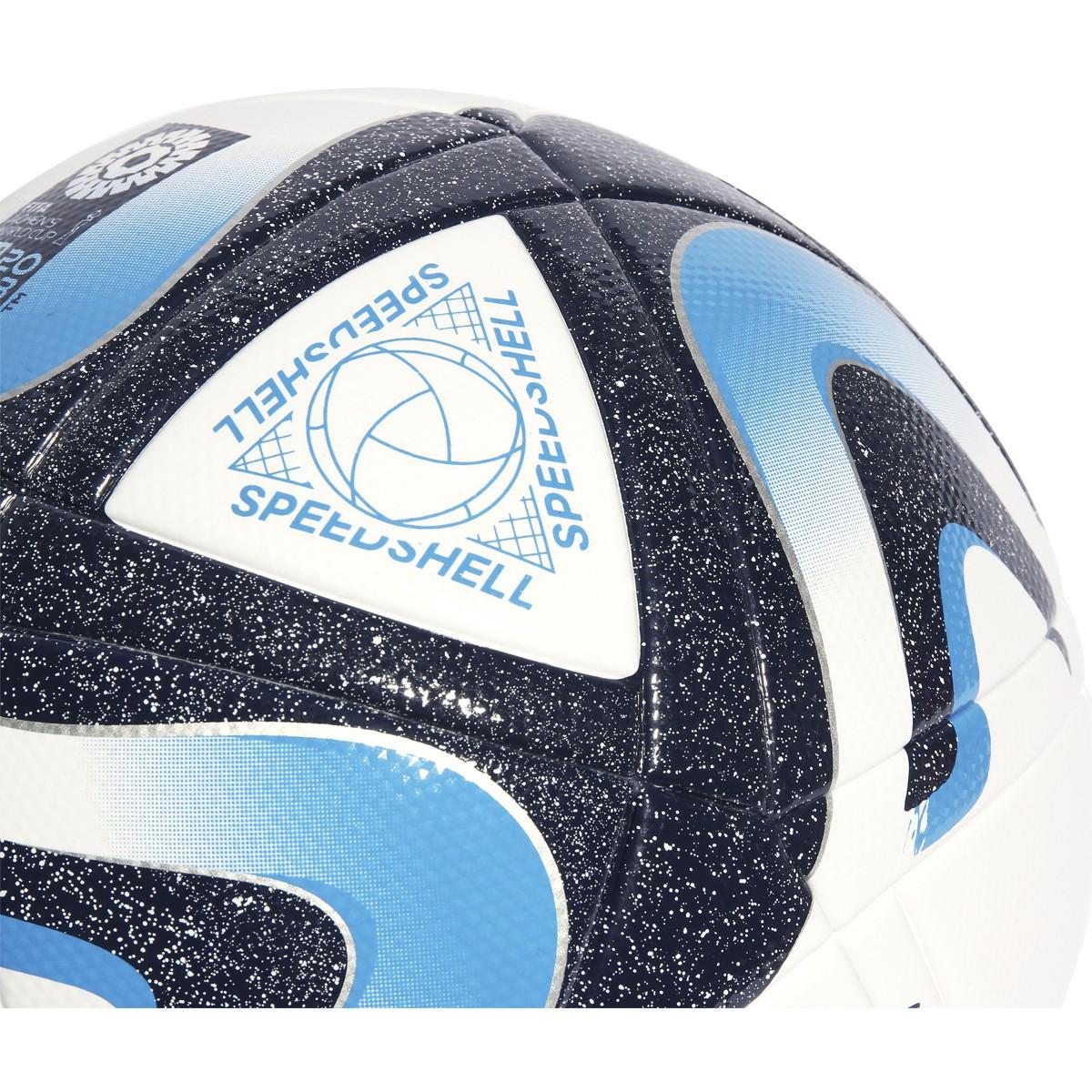 adidas Oceaunz Leage WWC Ball