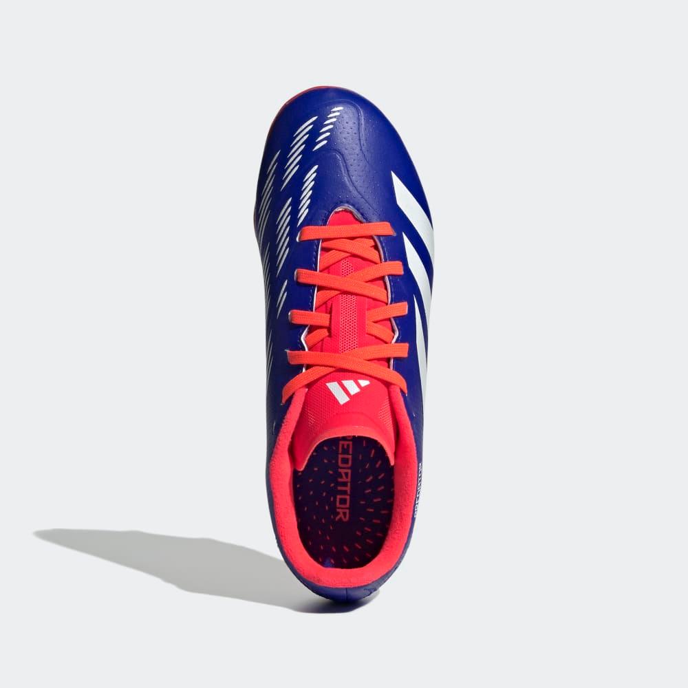 adidas Predator League FG Youth