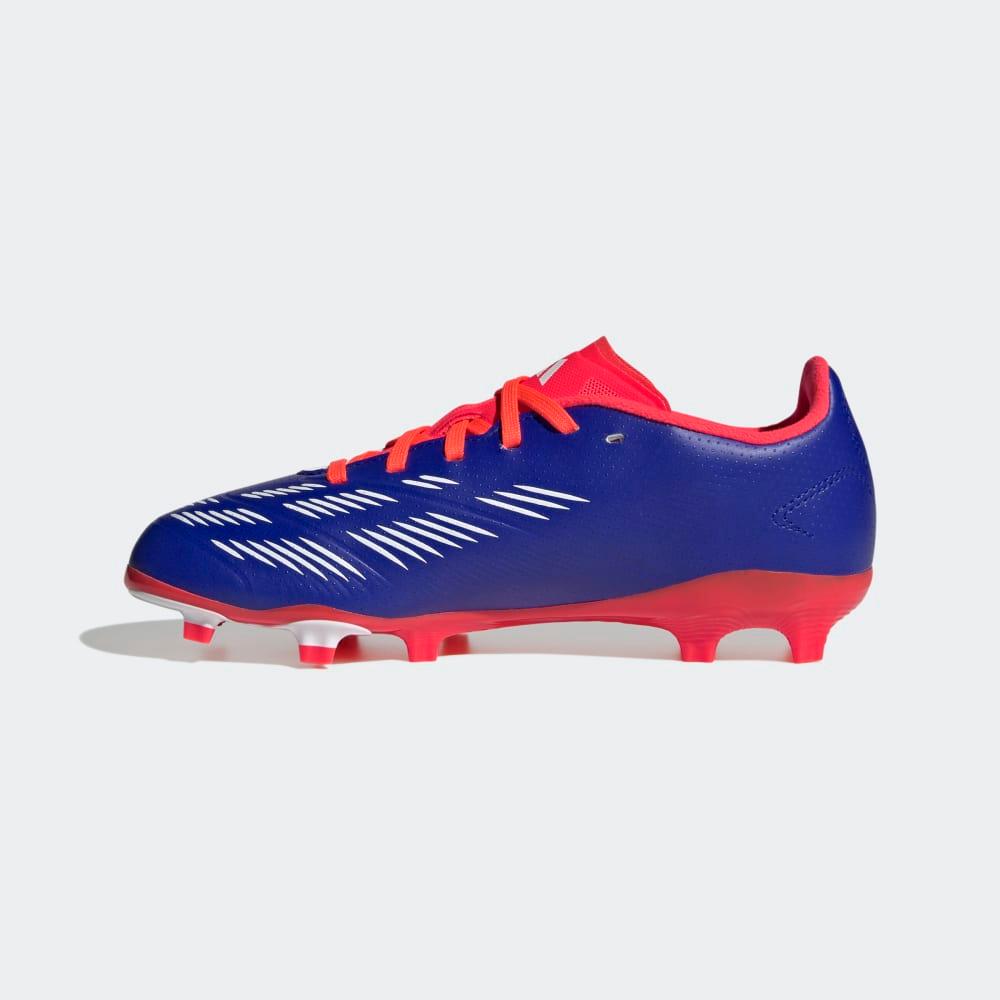 adidas Predator サッカーシューズ サイズ　27cm adidas Predator League FG Youth