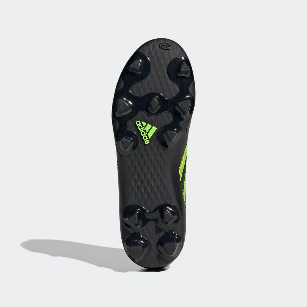 adidas Goletto VIII FG Youth