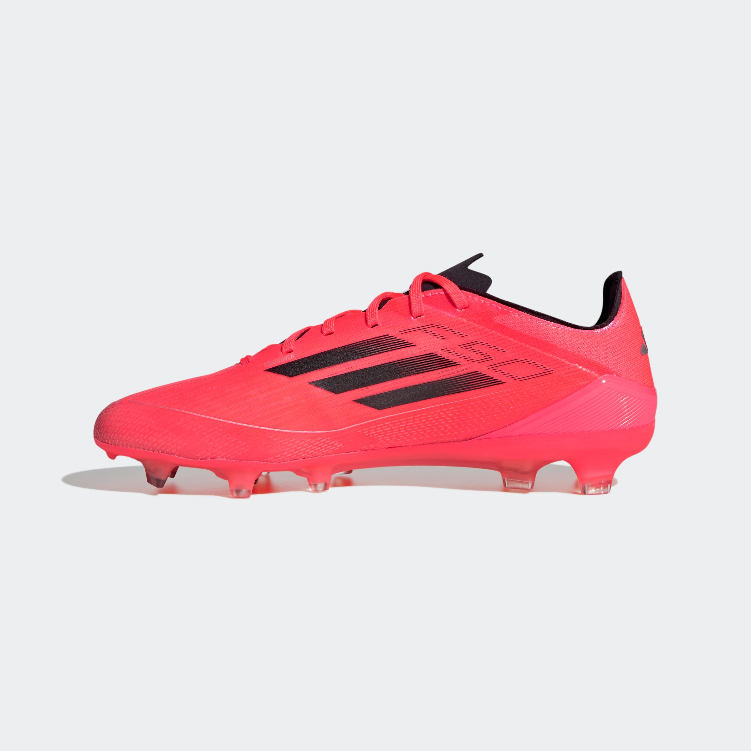 Rugby boots adidas clearance