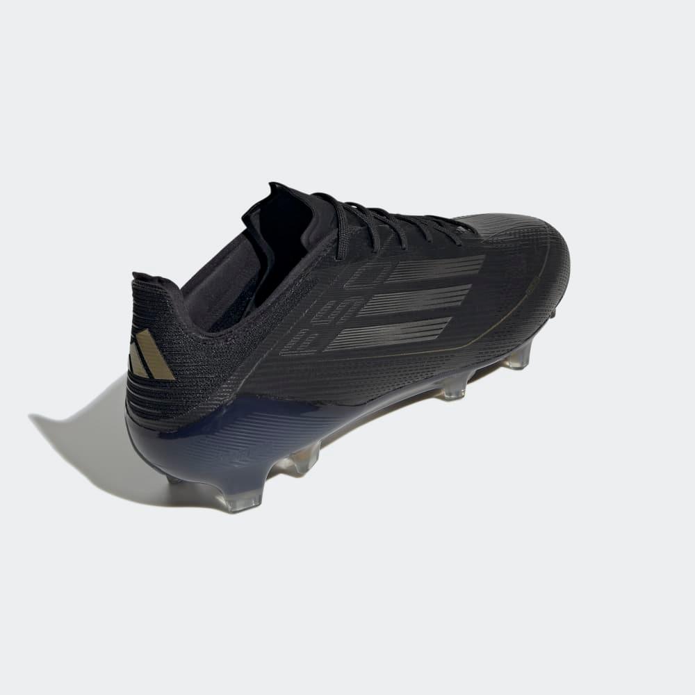 adidas F50 Elite Firm Ground Boots
