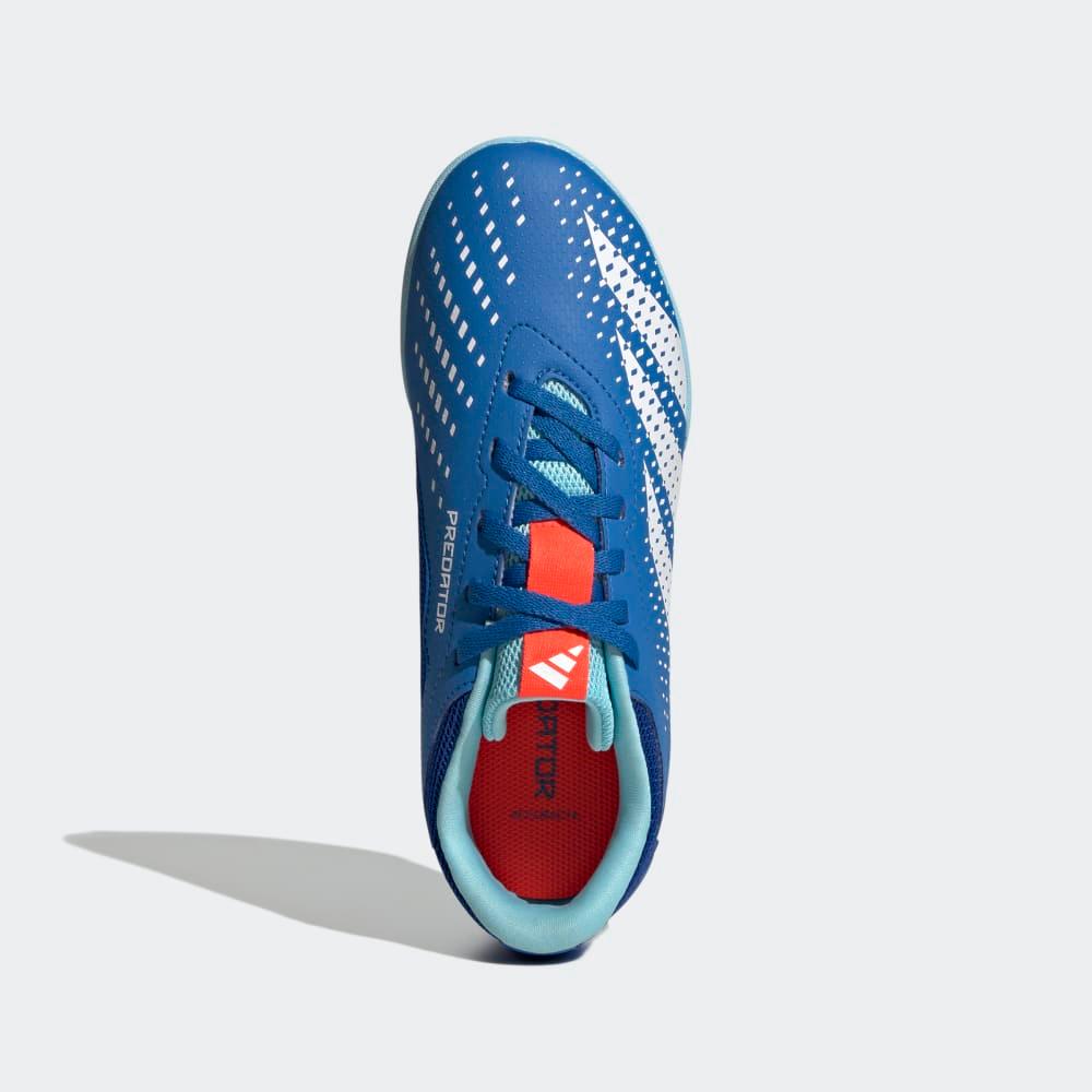 adidas predator 18.1 fg soccer cleat